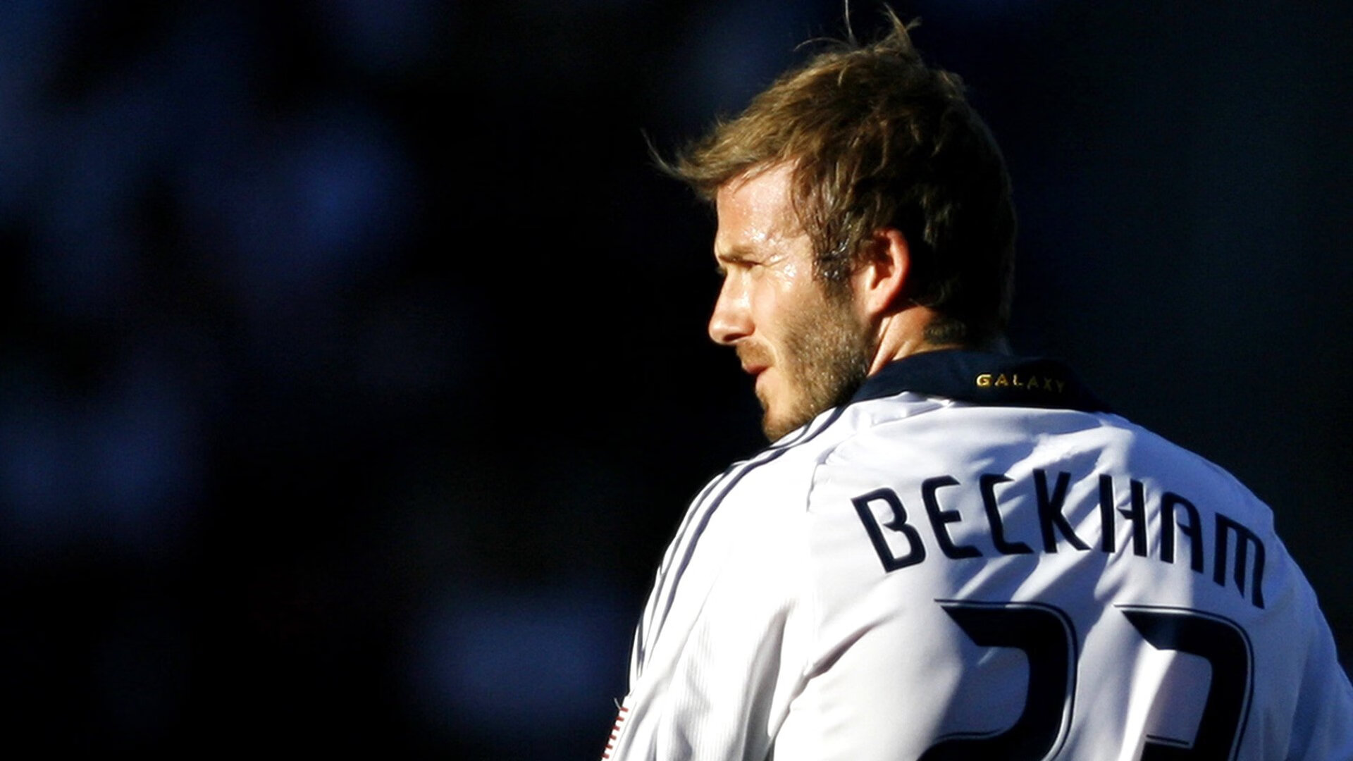 勒沃库森防守失误，被对手反超一分差距，勒沃库森比赛视频聚胜顽球汇