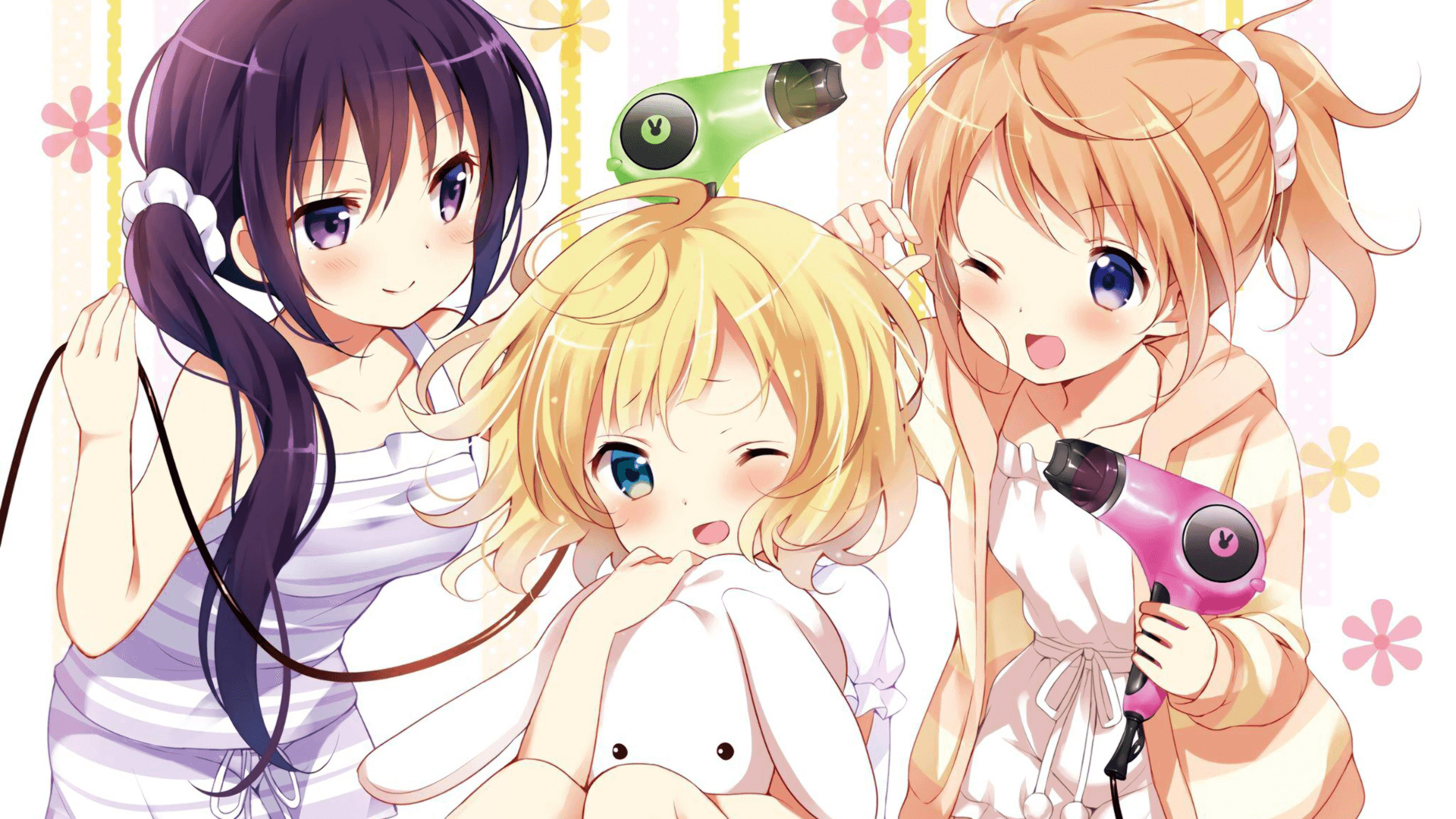 国家队篮球技术动作标准化，国家队篮球技术动作标准化方案