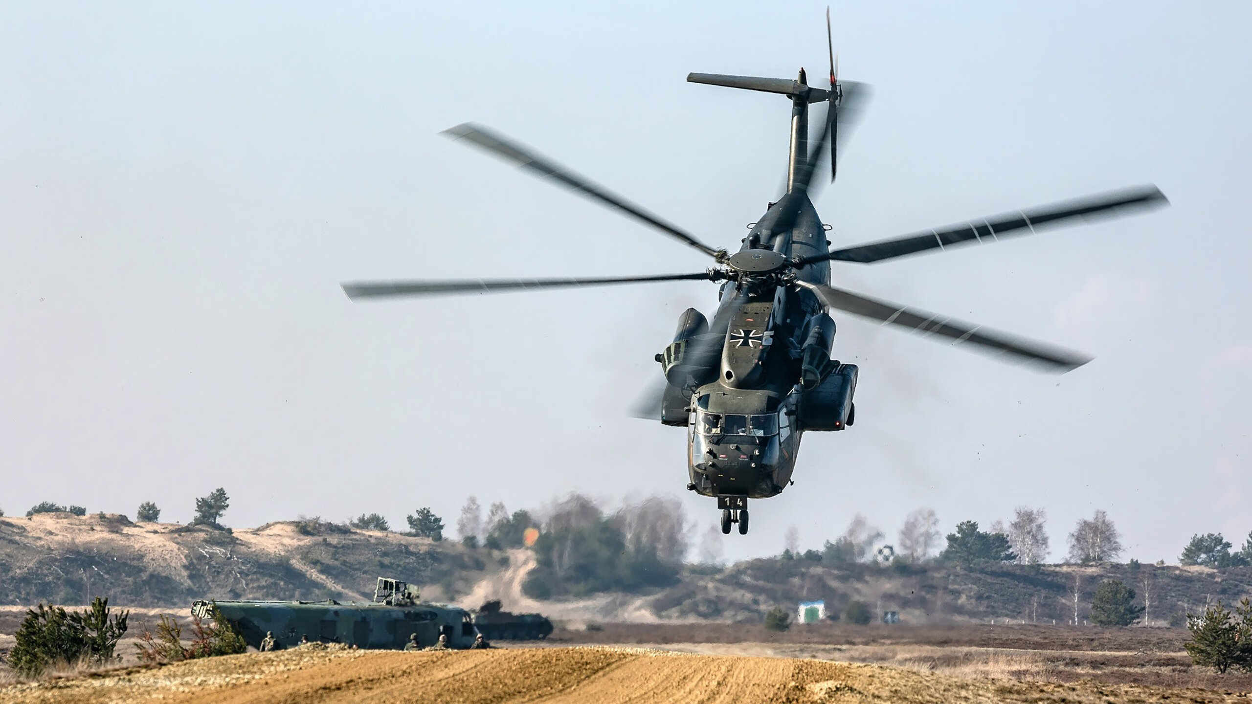 国家队篮球技能动作标准化建设，篮球专项技术动作名称