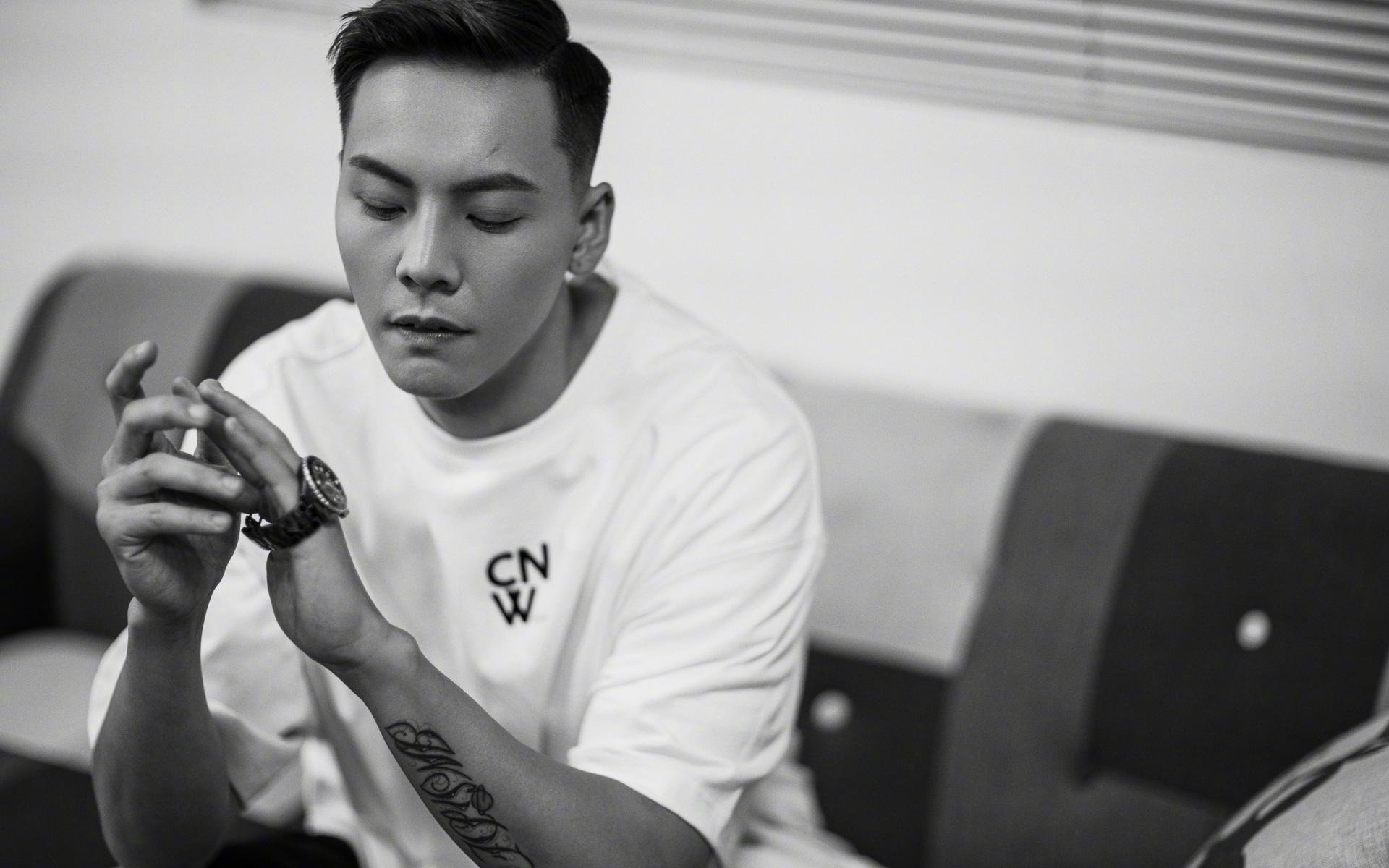 国家队篮球技能测试体系，篮球技能考核标准