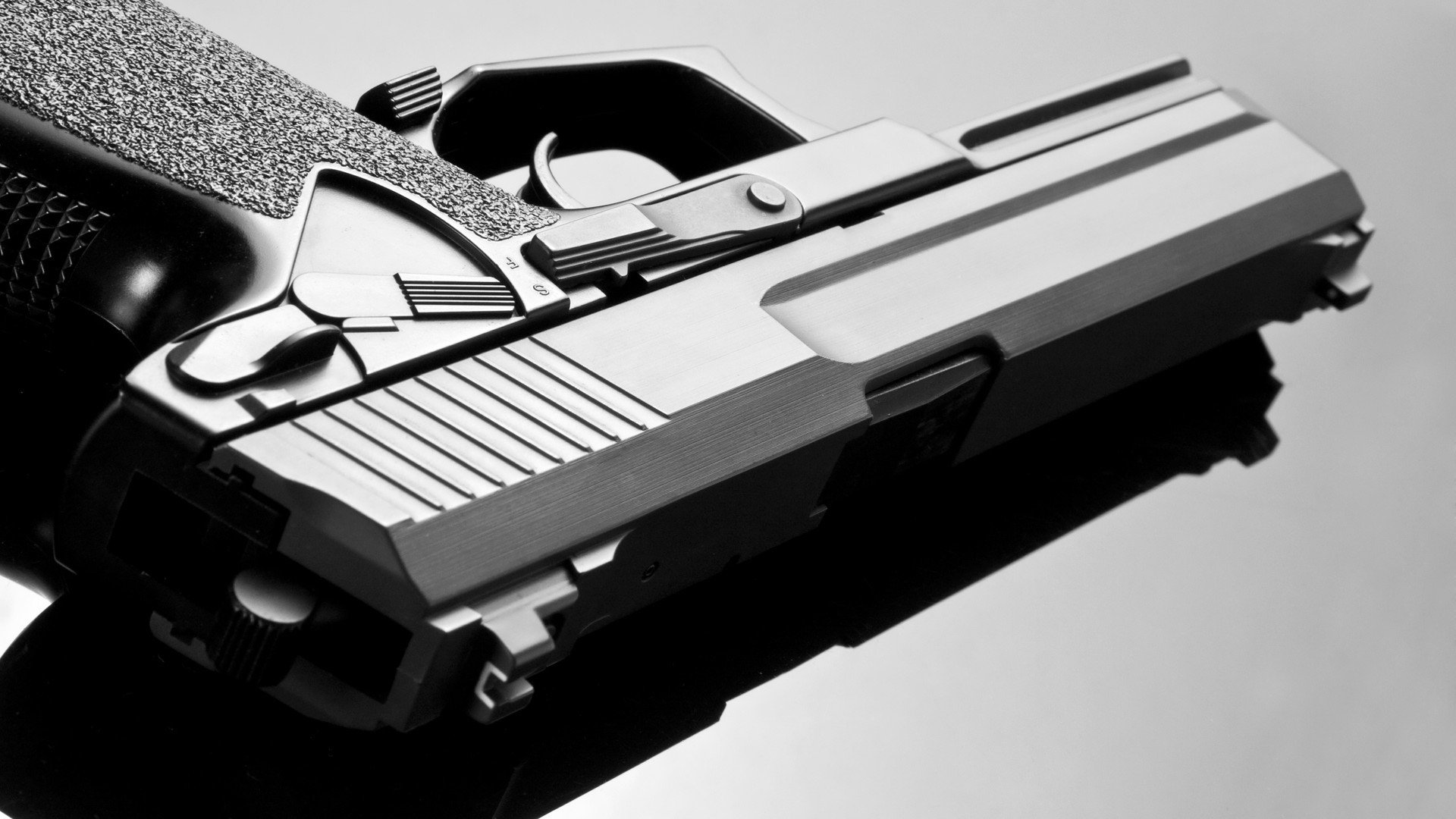 开云APP-国家队篮球比赛策略研究，国家队篮球训练计划