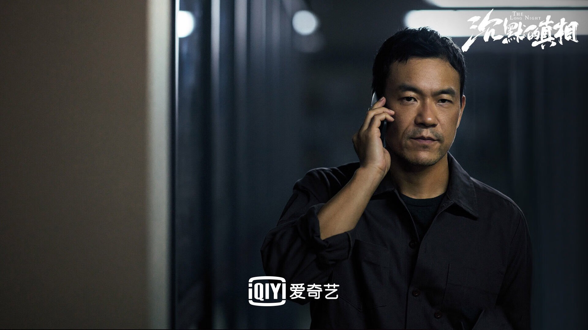 Kaiyun官方登录入口-国家队篮球训练计划科学性研究，专业篮球队训练计划