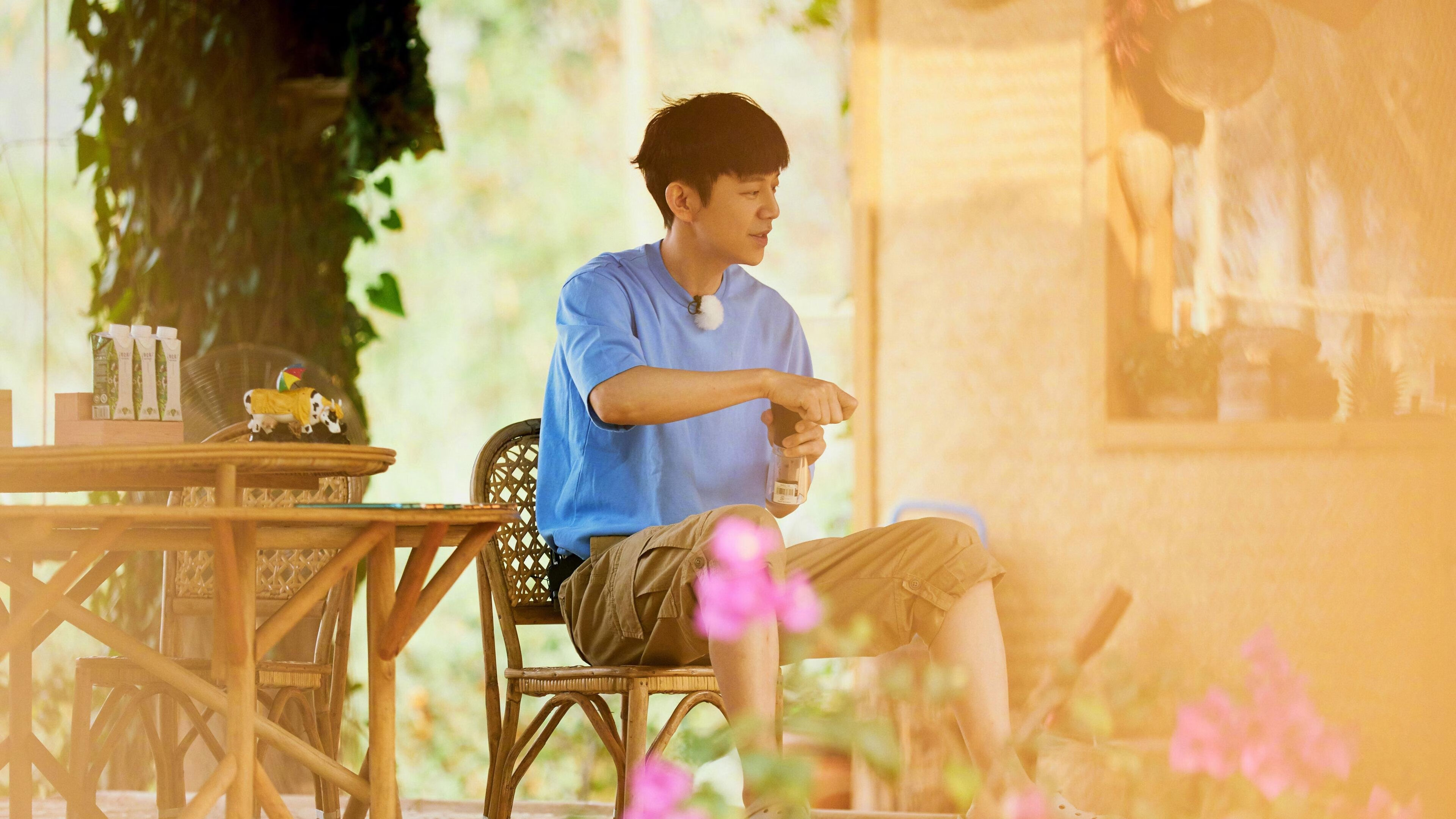 开云网站-多特蒙德客场失利，球迷心情沉重，多特蒙德球队是哪个国家