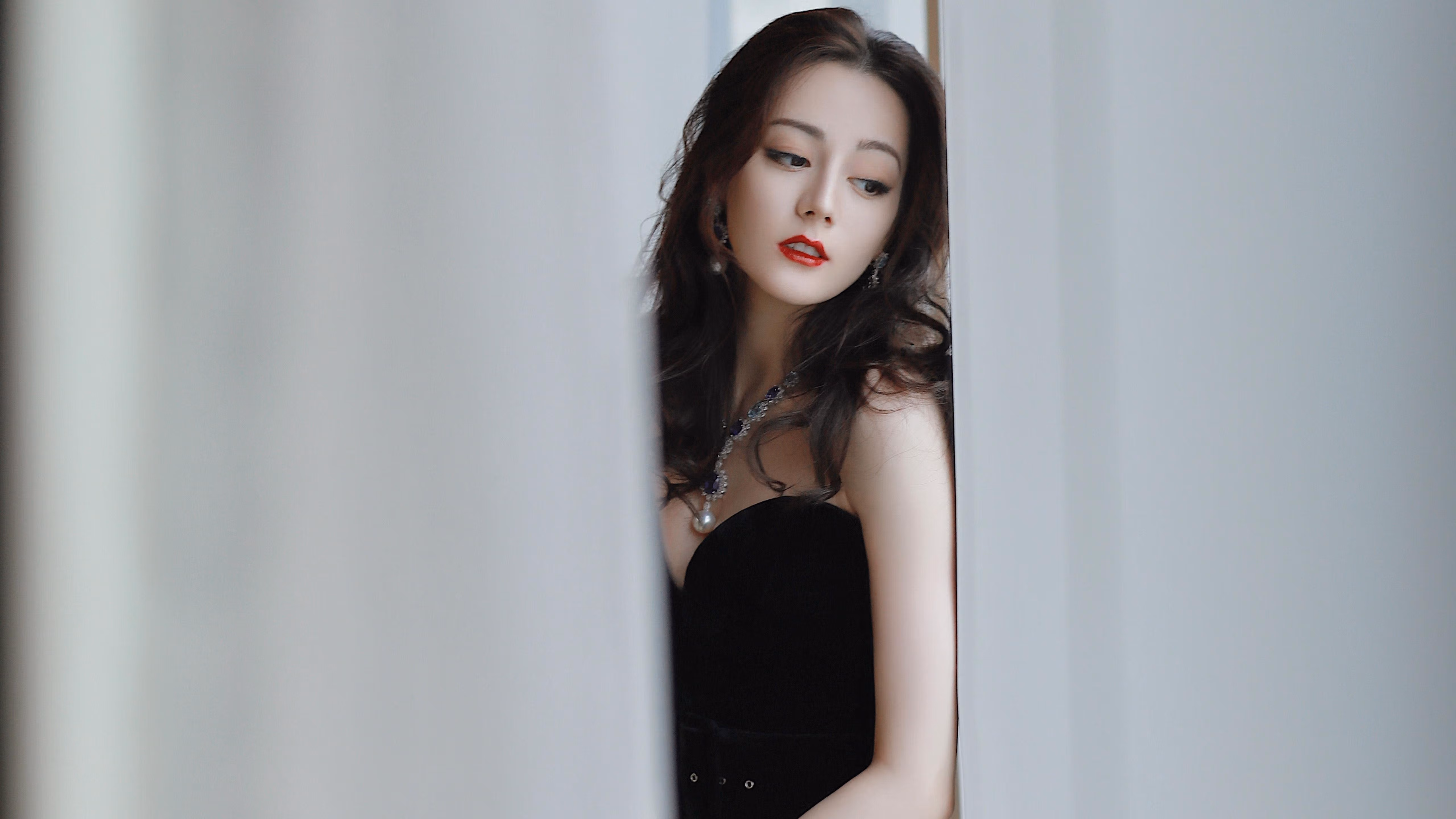 kaiyun体育app-多特蒙德客场失利，球队面临重重困境，多特蒙德球员介绍