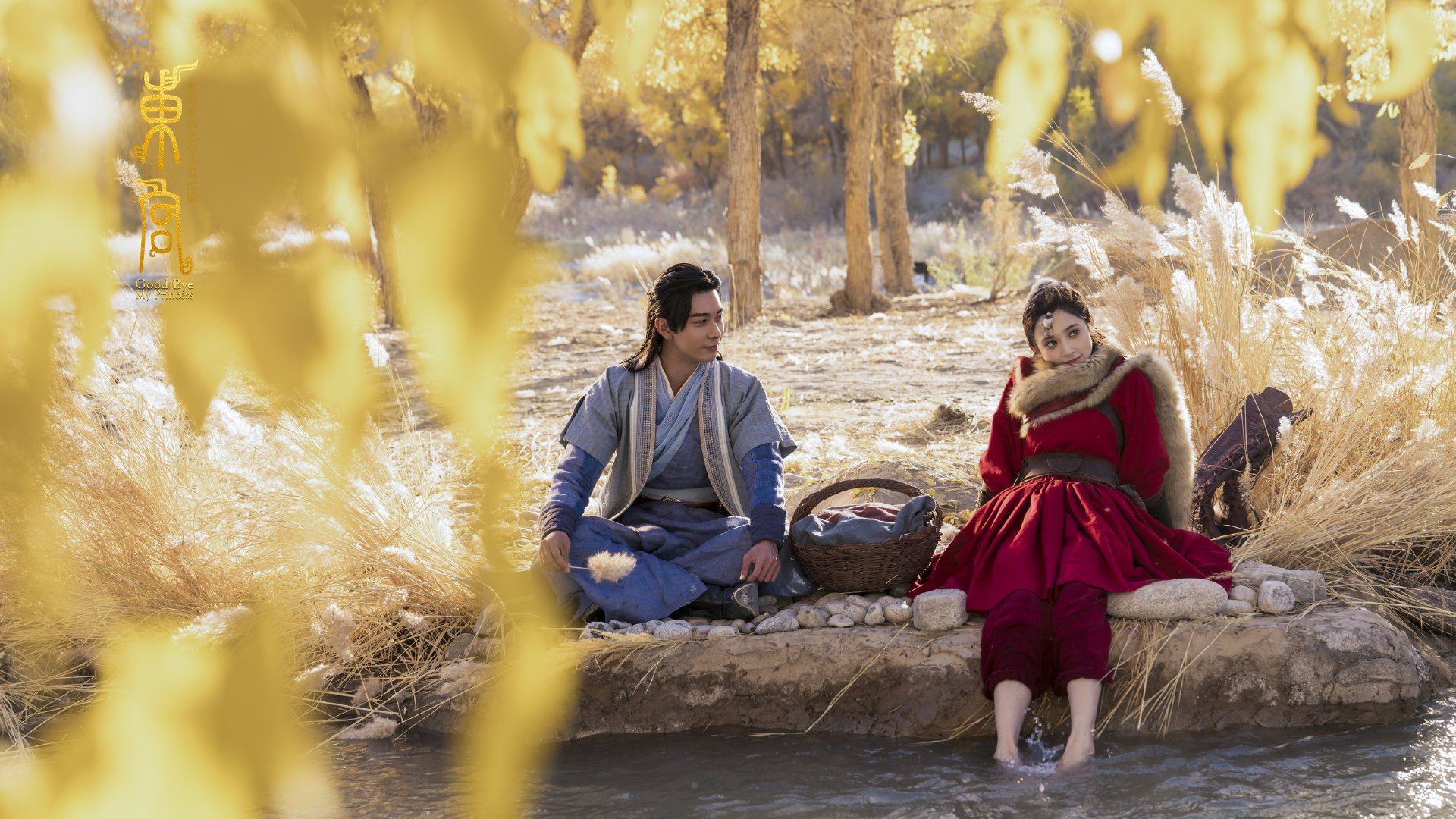 多特蒙德惨败给塞维利亚的安志甲，多特蒙德完虐塞维利亚