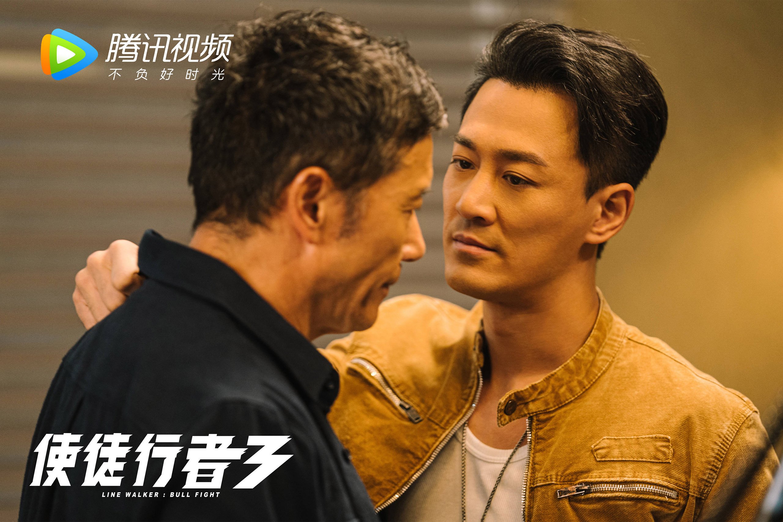 多特蒙德挑战巴黎：背水一战征战双方，多特蒙德对战巴黎圣日耳曼