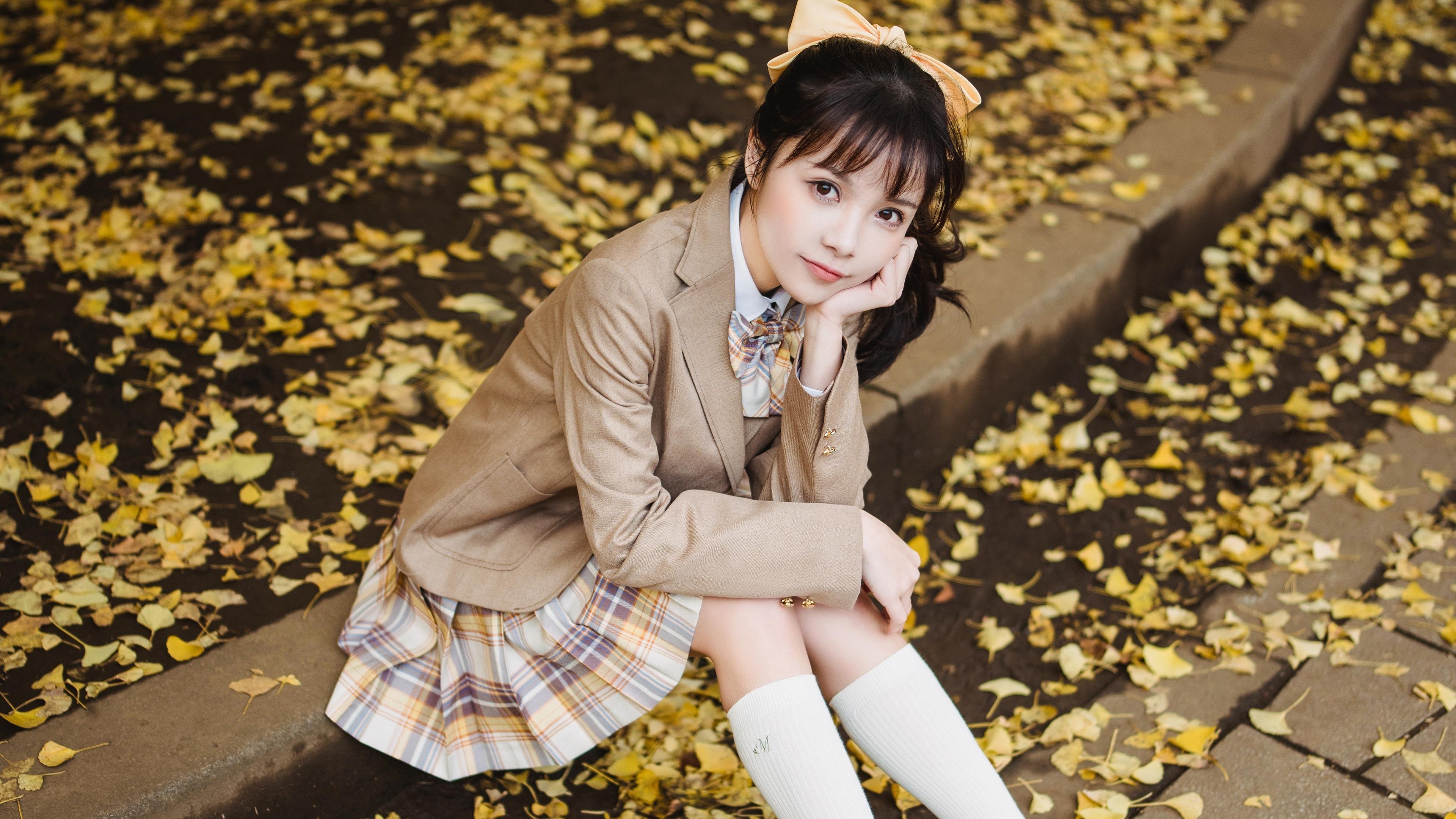 多特蒙德新援表现出色，已成球队核心力量，多特蒙德 球队