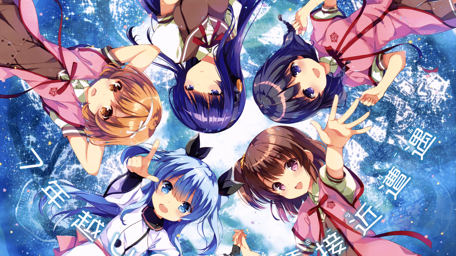 kaiyun网站-多特蒙德新星脱颖而出，欧冠表现令人耳目一新，多特蒙德欧冠冠军是哪一年