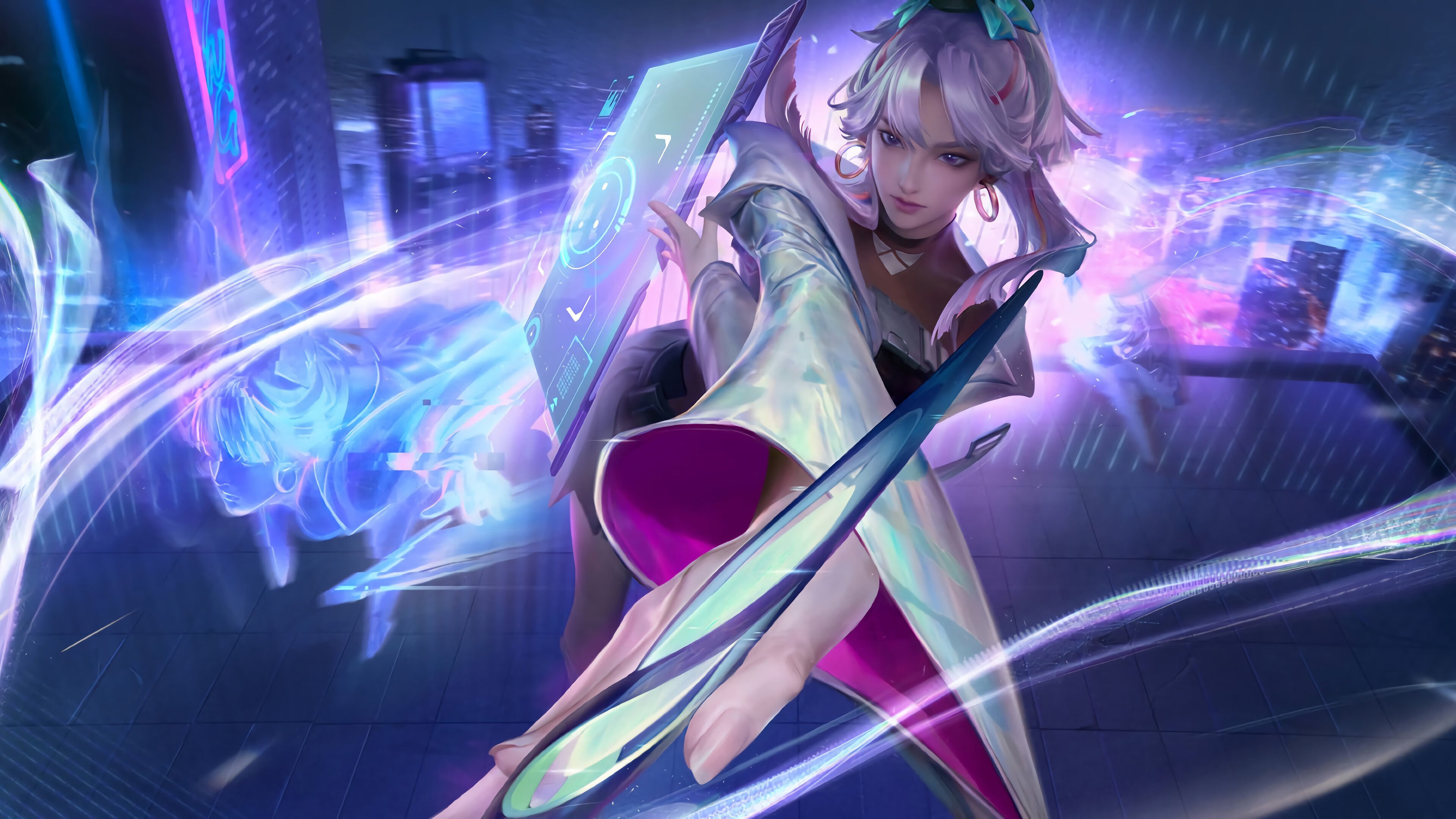 kaiyun.com-尼斯主场作战状态低迷，需振作士气，尼斯队服