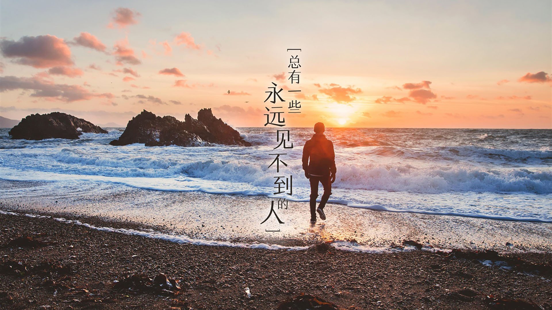 尼斯主场大胜斯特拉斯堡，豪取三分，斯特堡对尼斯