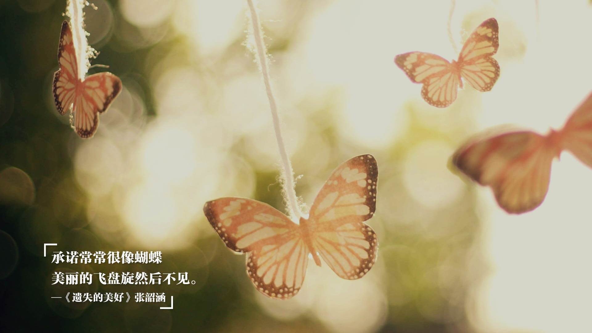 尼斯主场惜败,法甲卫冕梦或将破灭,尼斯主客场球衣