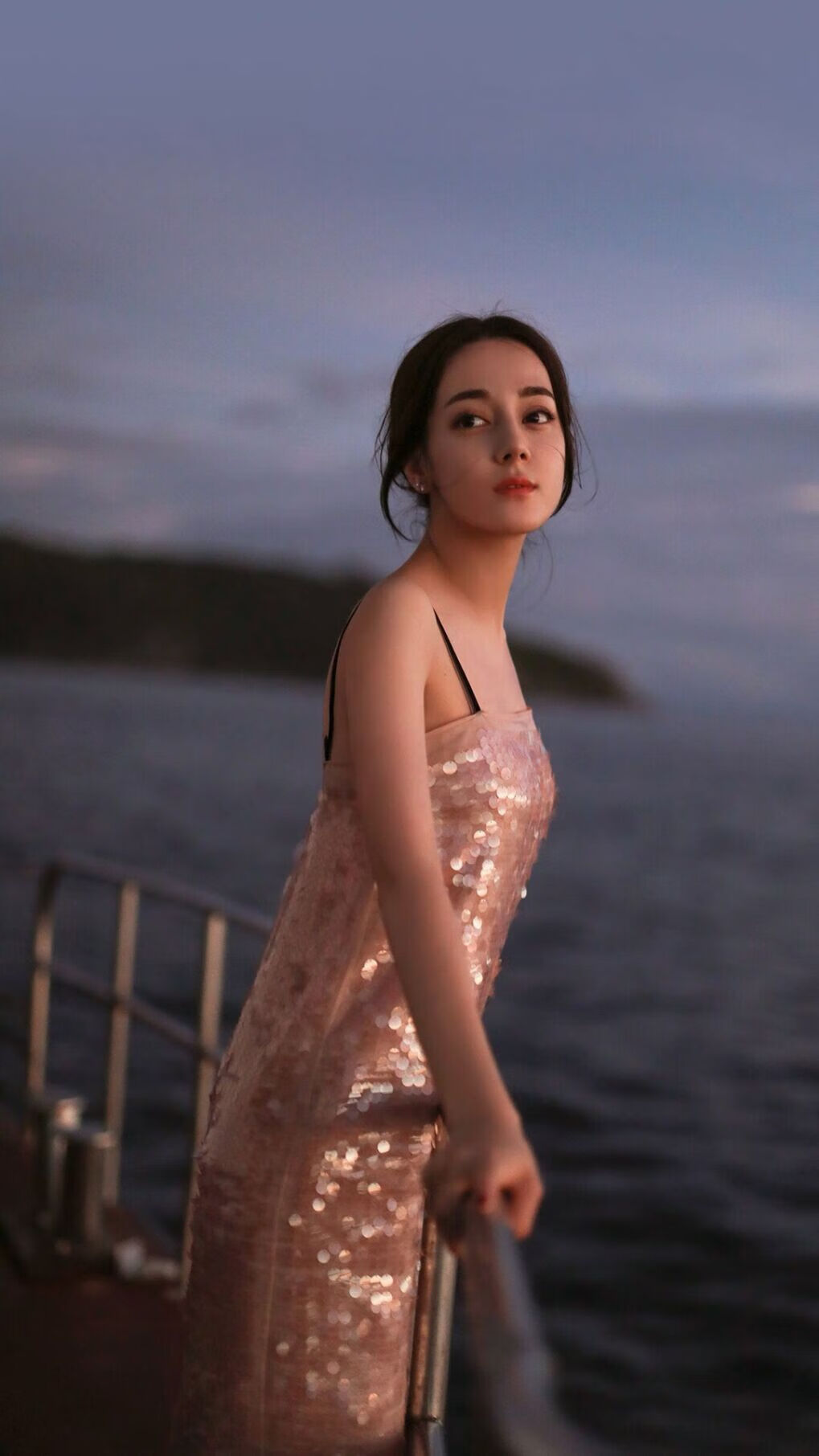 广场舞赛事成为地方文化品牌,2021年广场舞大赛方案