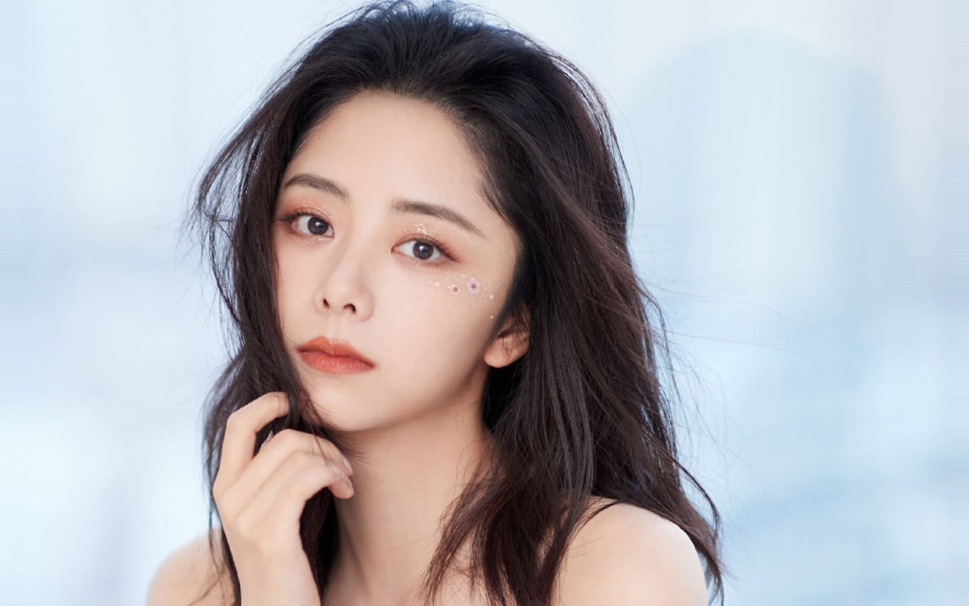 开云官方网页登录-广场舞音乐版权问题引关注，广场舞受法律保护吗