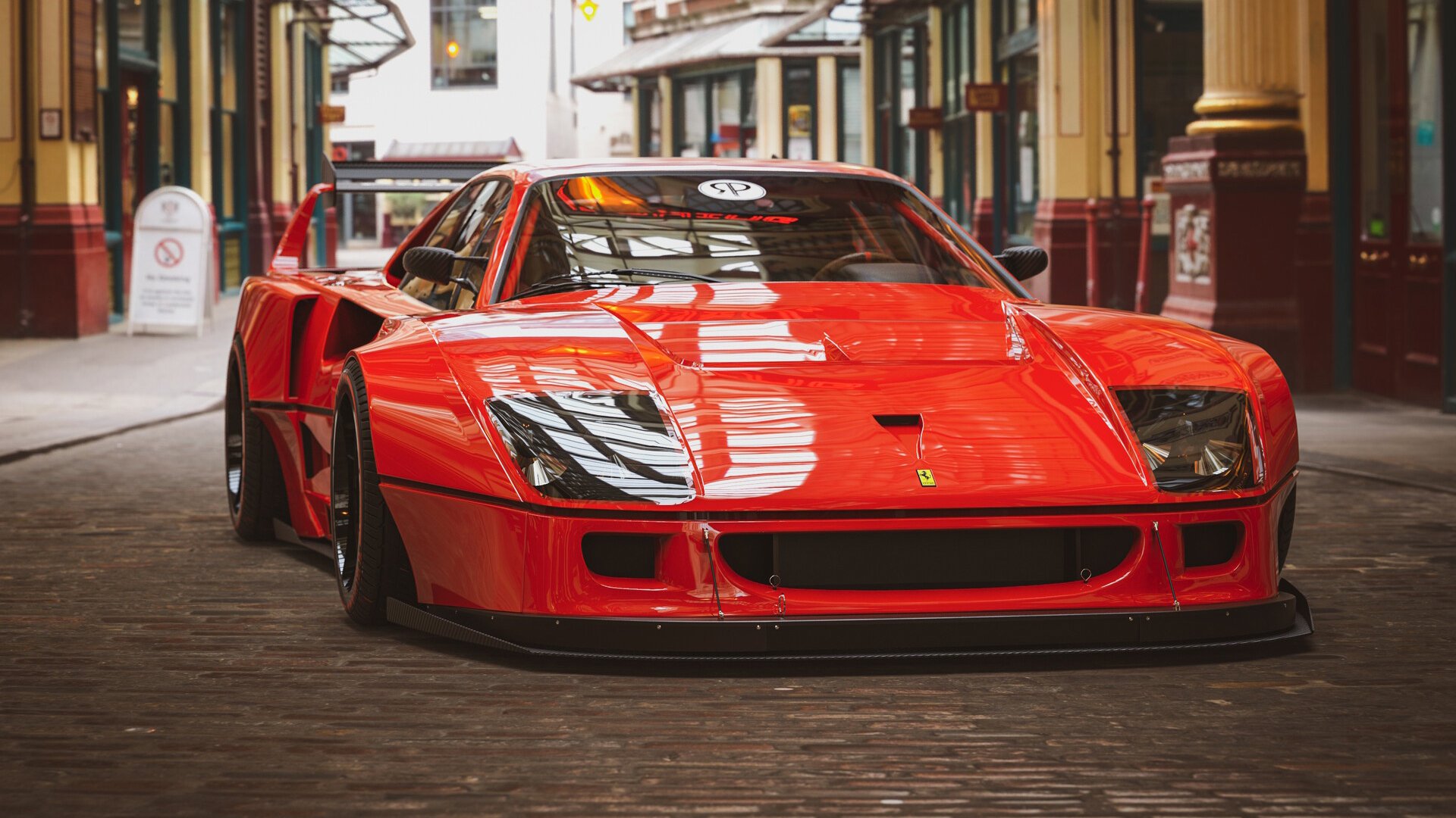 开云网页版-广岛三箭将全力以赴，为了晋级下一轮而战，广岛三箭vs川崎前锋结果