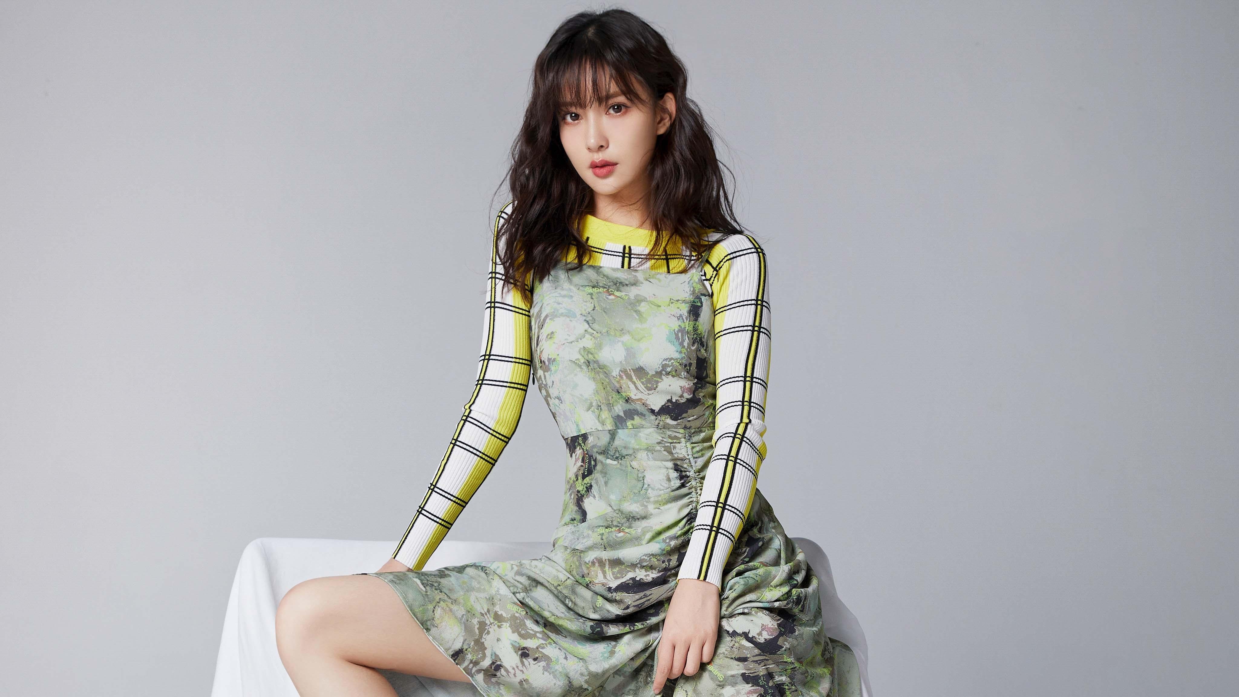 托尔金斯坦客场惨败,实现三连败,托尔金2019