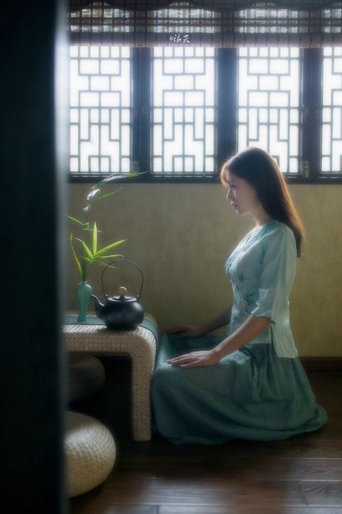 托尔金斯坦客场惨败,实现三连败,托尔金2019