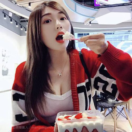 开云中国-托桑·埃夫布奥姆万在NBA常规赛中砍下22分，埃托奥与布冯相视一笑