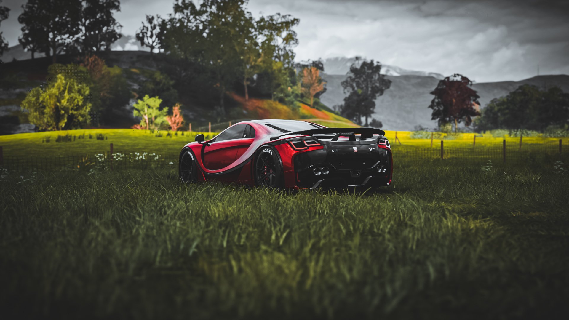 日本队与欧洲强队激战成和,日本队踢欧洲杯什么水平