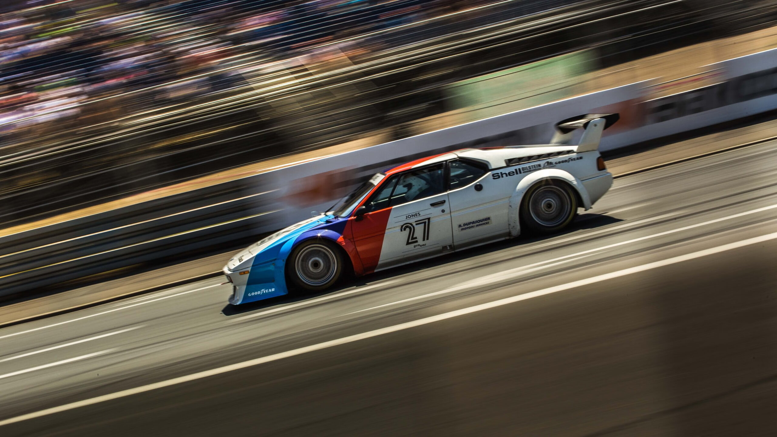 日本队主帅点评亚洲杯首战表现,日本足球亚军