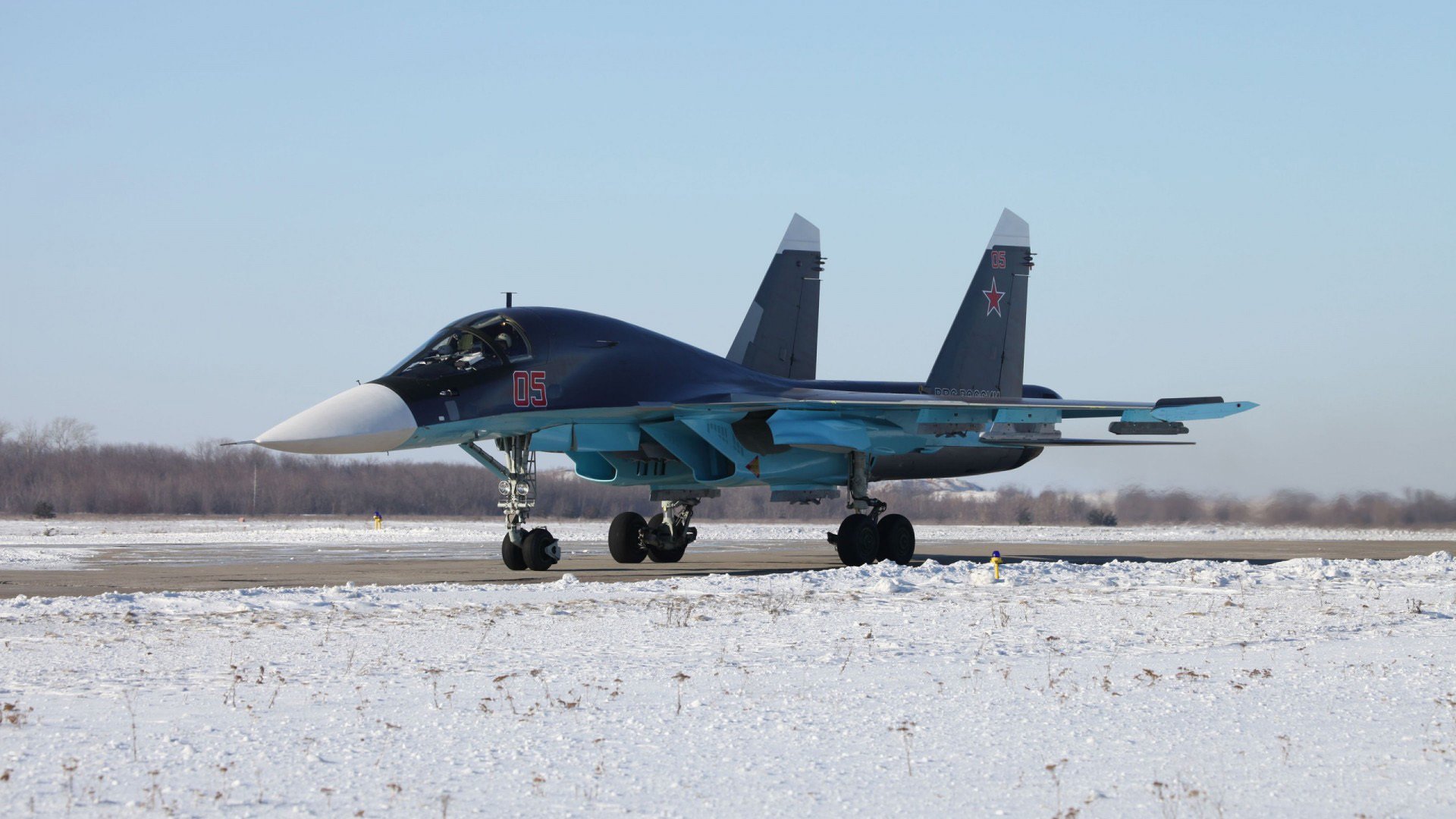 欧冠决赛:曼城迎战切尔西,谁能笑到最后?,欧冠决赛_曼城迎战切尔西,谁能笑到最后