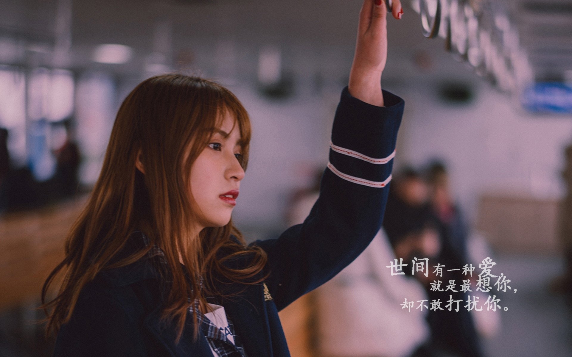 河床比赛节奏控制稳定,河床在五大联赛什么水平