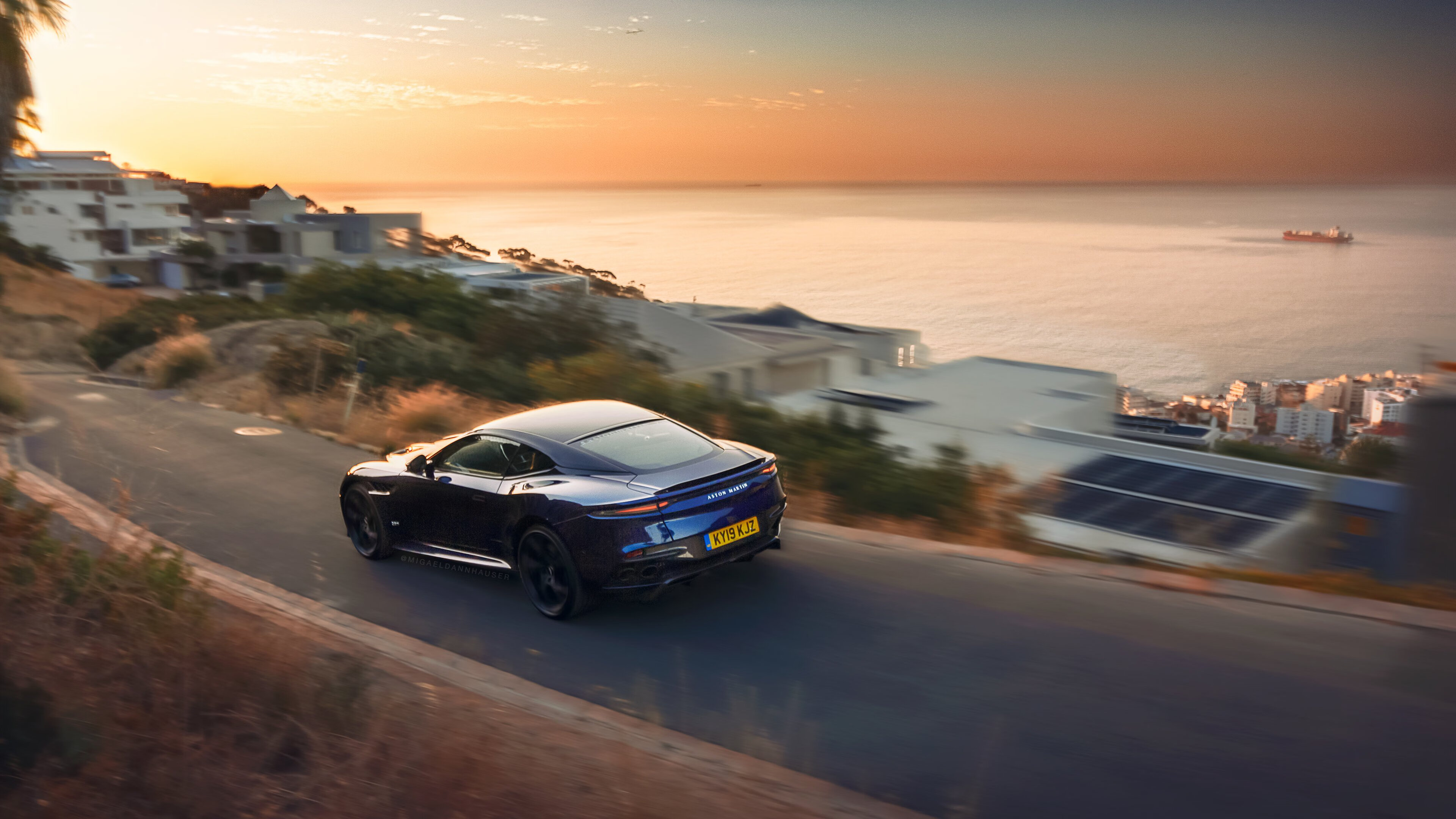 河床比赛节奏控制稳定,河床在五大联赛什么水平