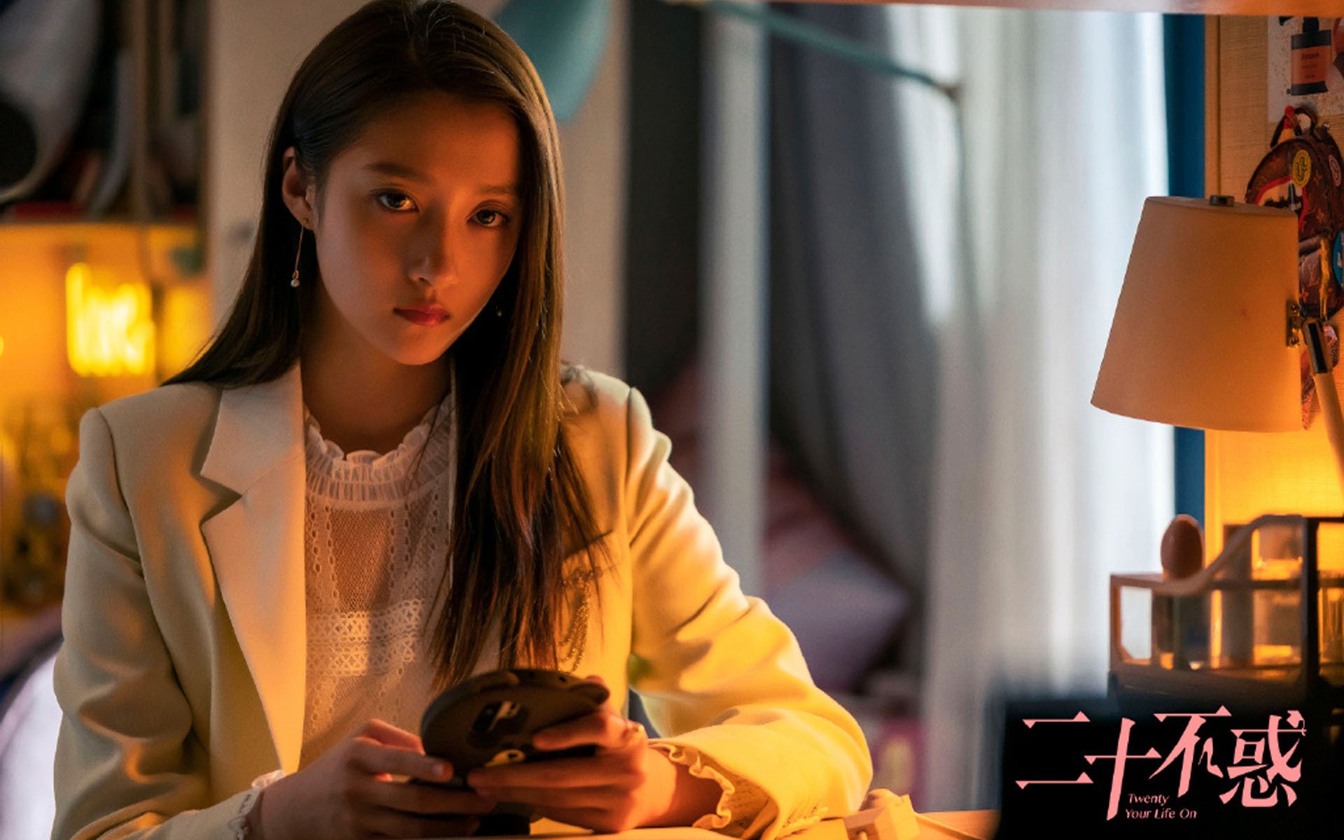 河床球员伤病情况改善，河床历史球星