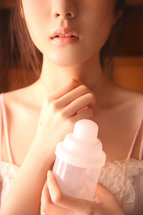 河床球员入选国家队,河床队的主场