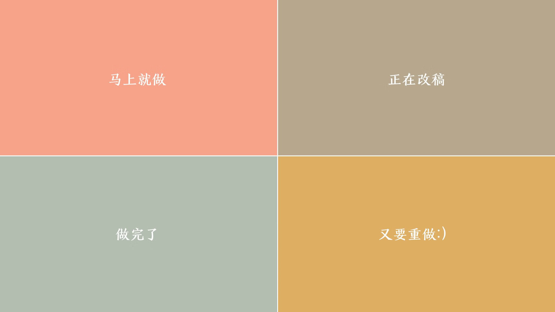 开云在线直播-独行侠击败雄鹿，系列赛焦点战中东契奇末节爆发，独行侠执行东契奇合同