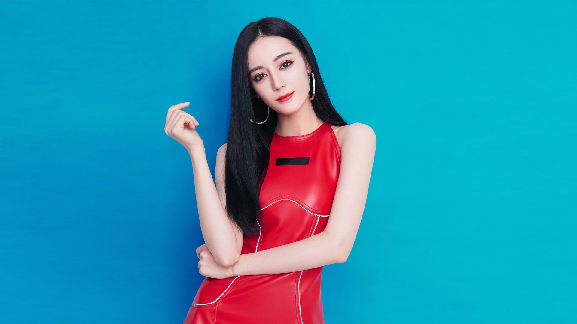 KAIYUNAPP-电竞城市打造电竞直播基地，电竞比赛直播产业