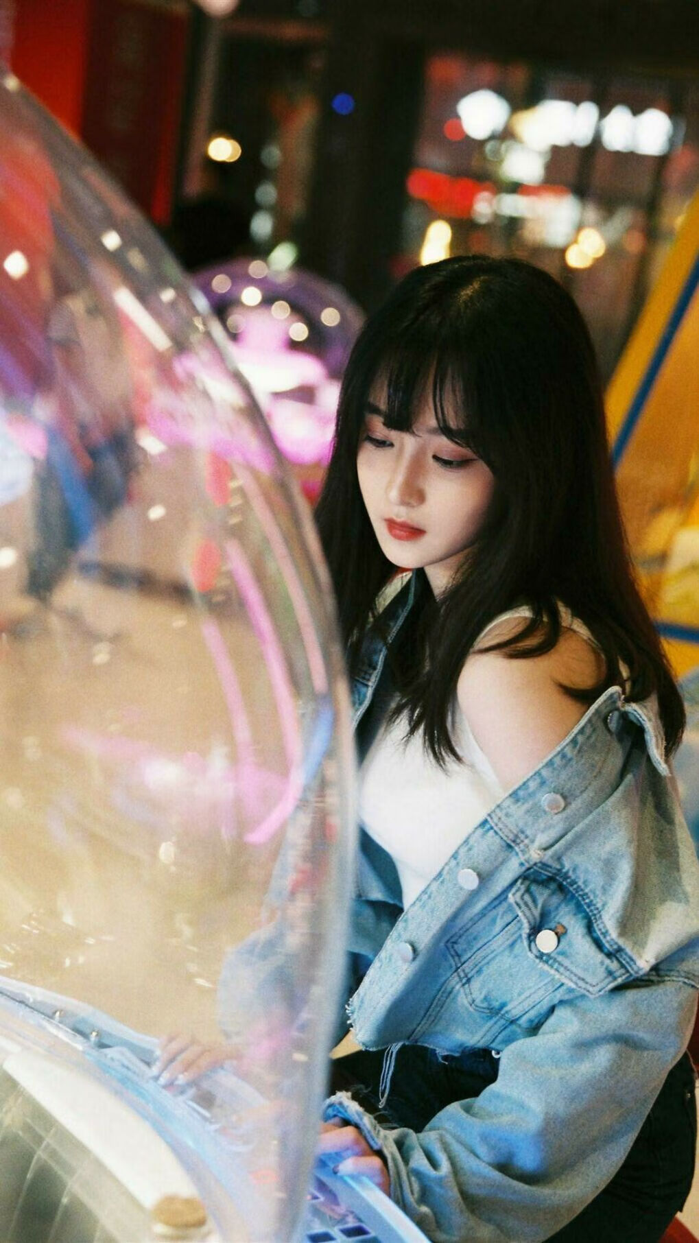 电竞城市扶持电竞创业创新项目，电竞产业创意