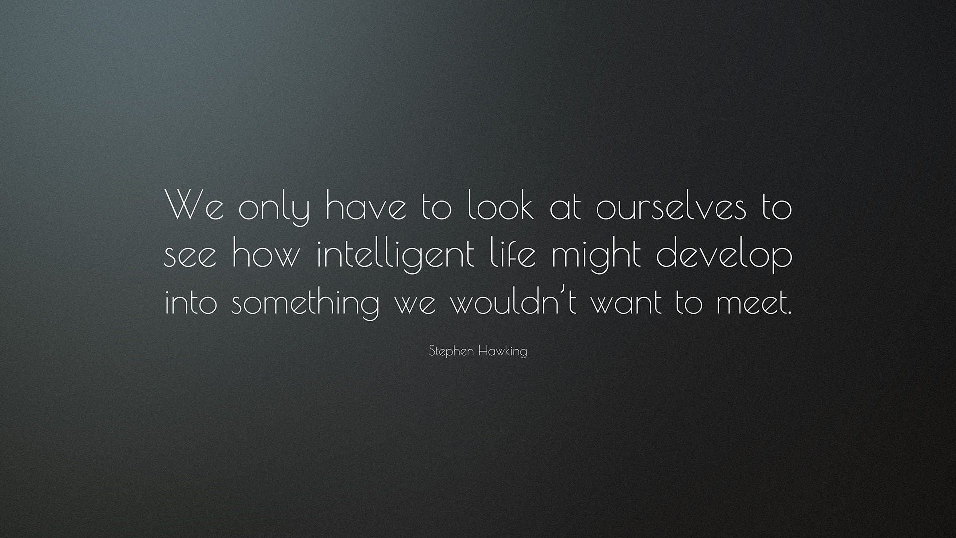 电竞城市扶持电竞创业创新项目，电竞产业创意