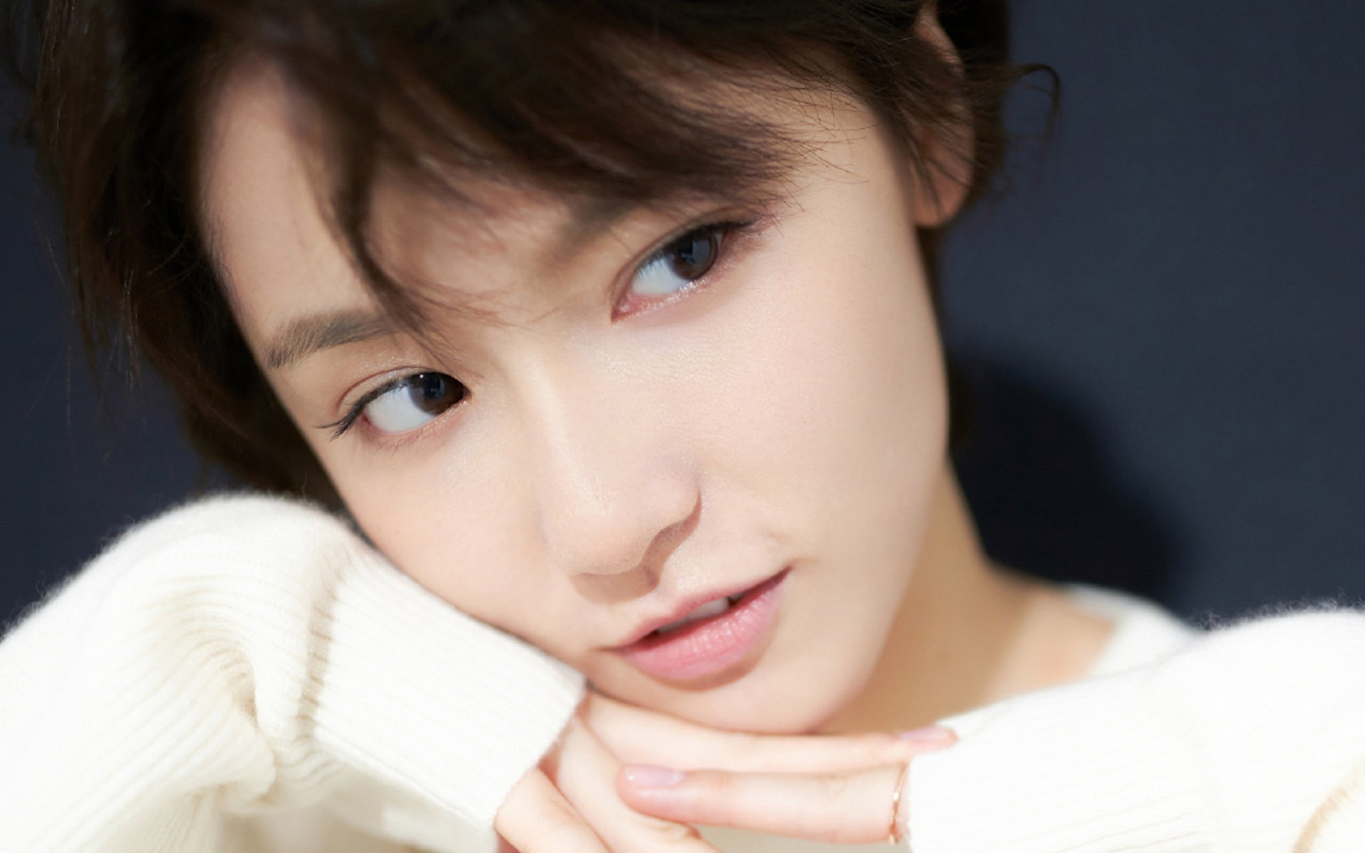 电竞城市推动区域经济多元发展，电竞城市发展指数