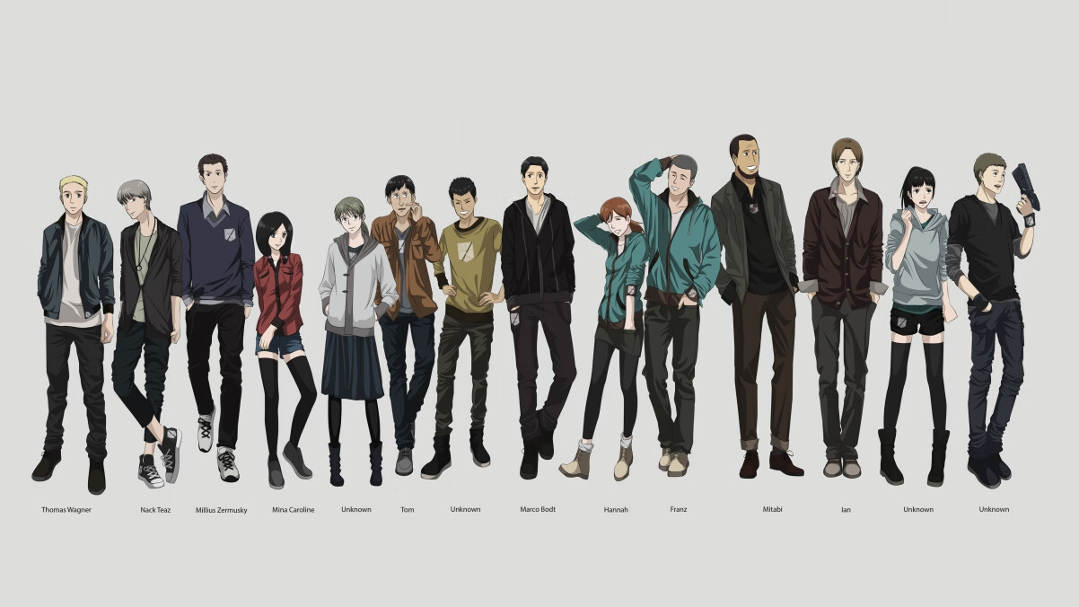 开云·体育官方网站入口-电竞城市推动电竞产业绿色发展，电竞产业发展进入爆发期