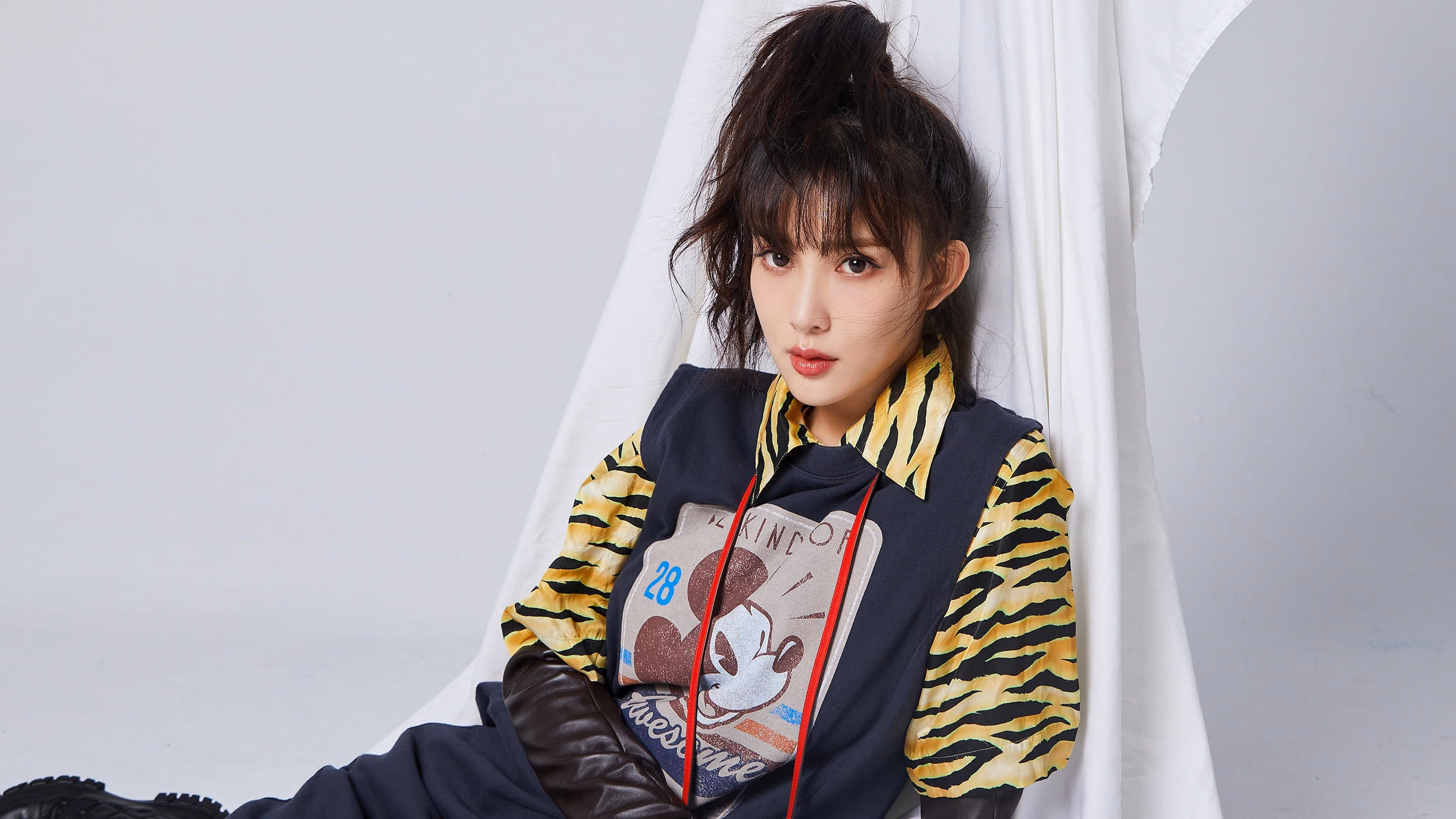 kaiyun登录入口-自由人新赛季阵容亮点聚焦，自由人怎么玩