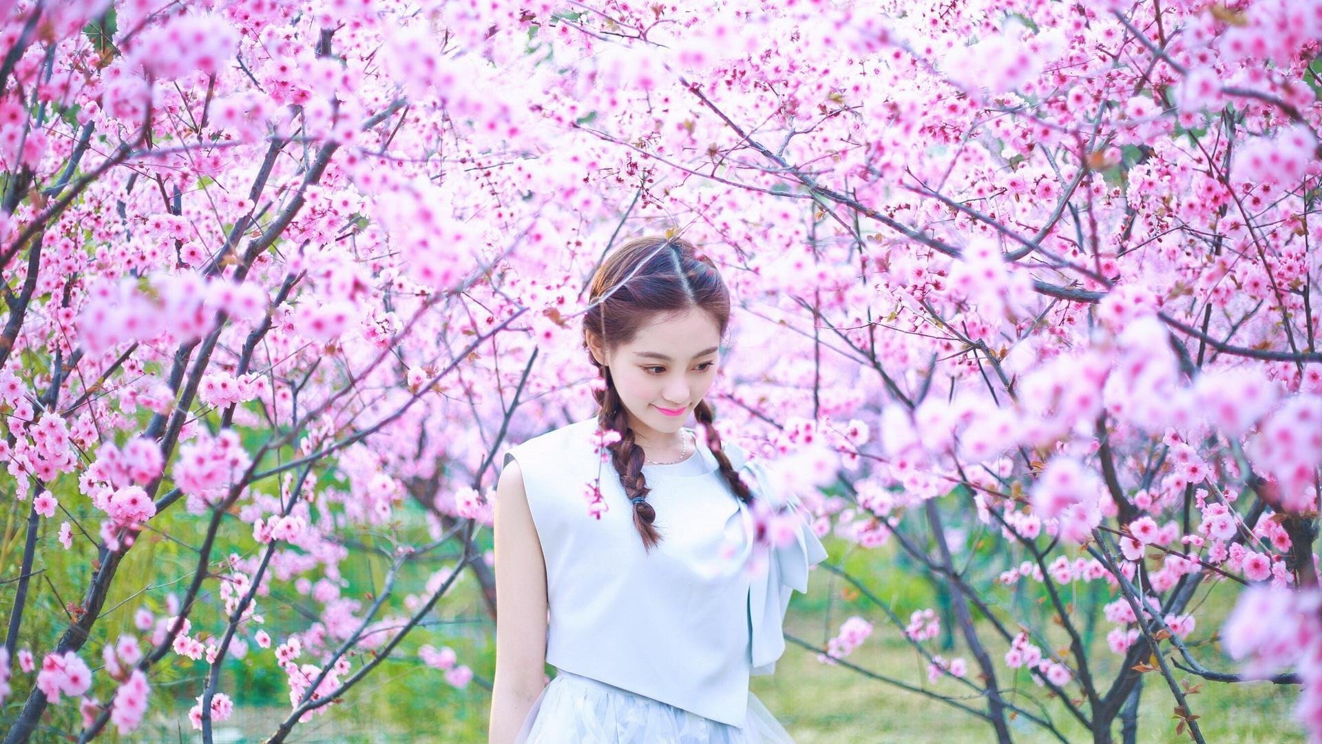 自由人队年轻球员快速成长，自由人阵容