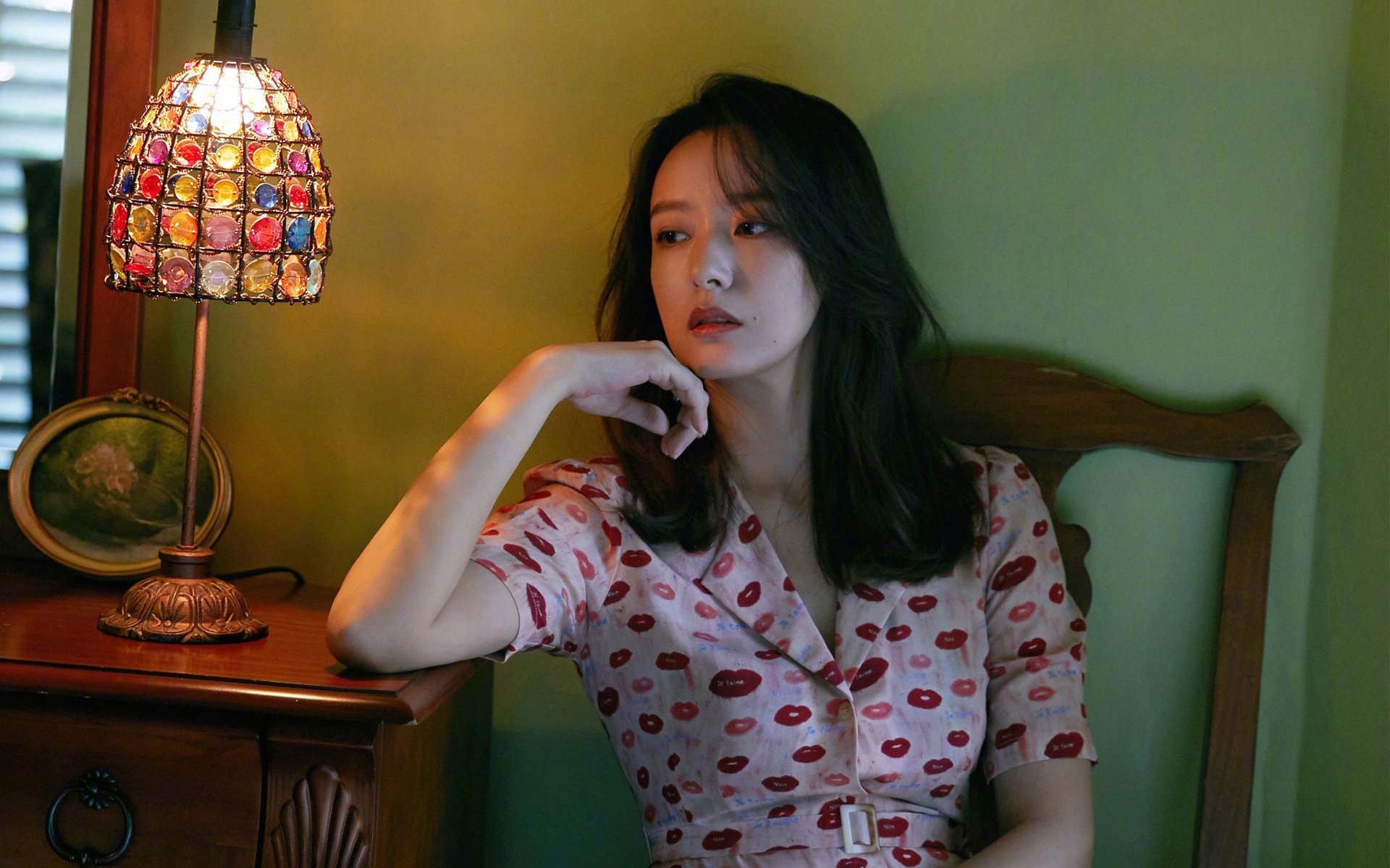 自由人队攻防转换效率提升，自由人打法