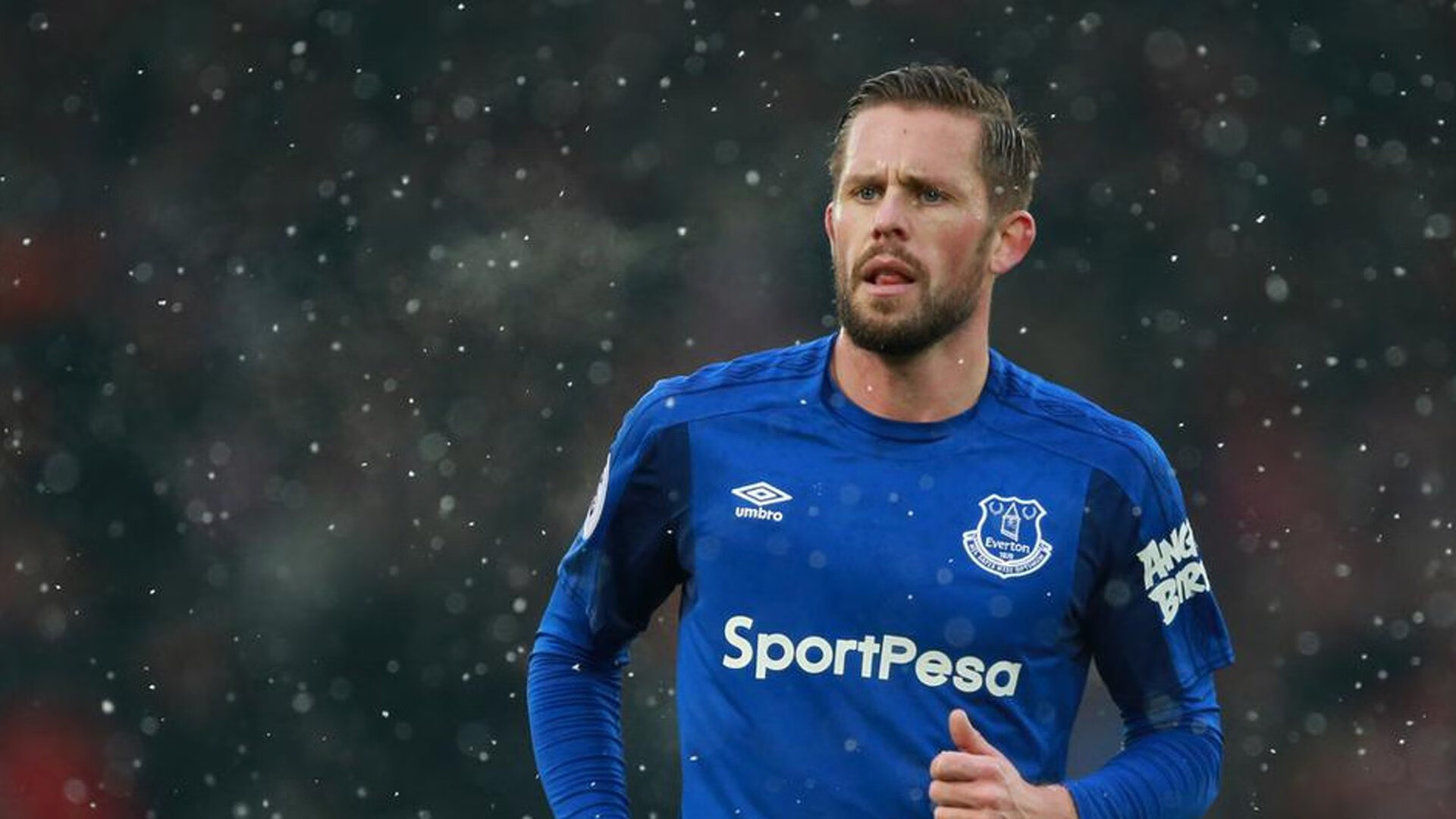 自由人队攻防转换效率提升，自由人打法