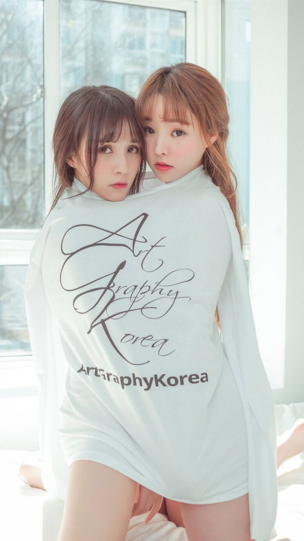 自由人队教练战术调整得当,自由人什么时候上场