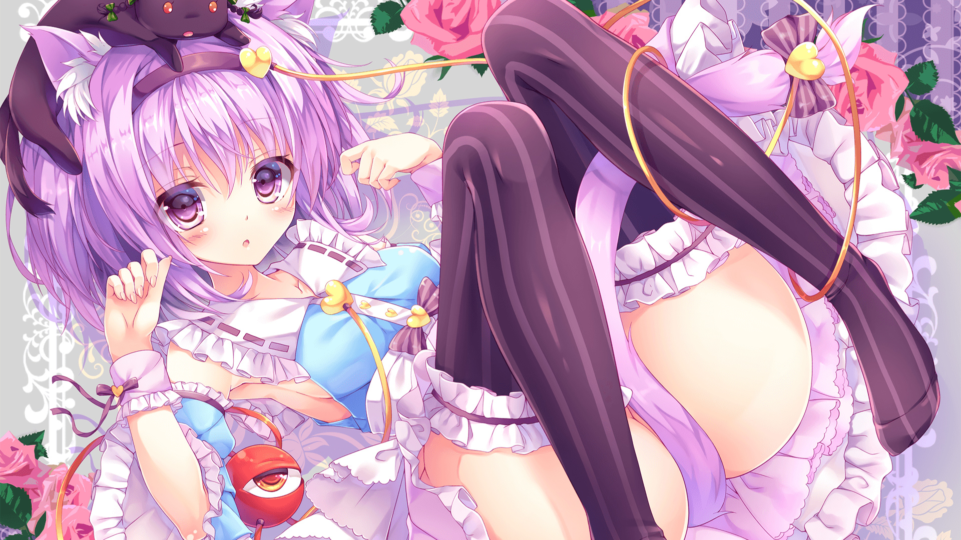 自由人队教练战术调整得当,自由人什么时候上场