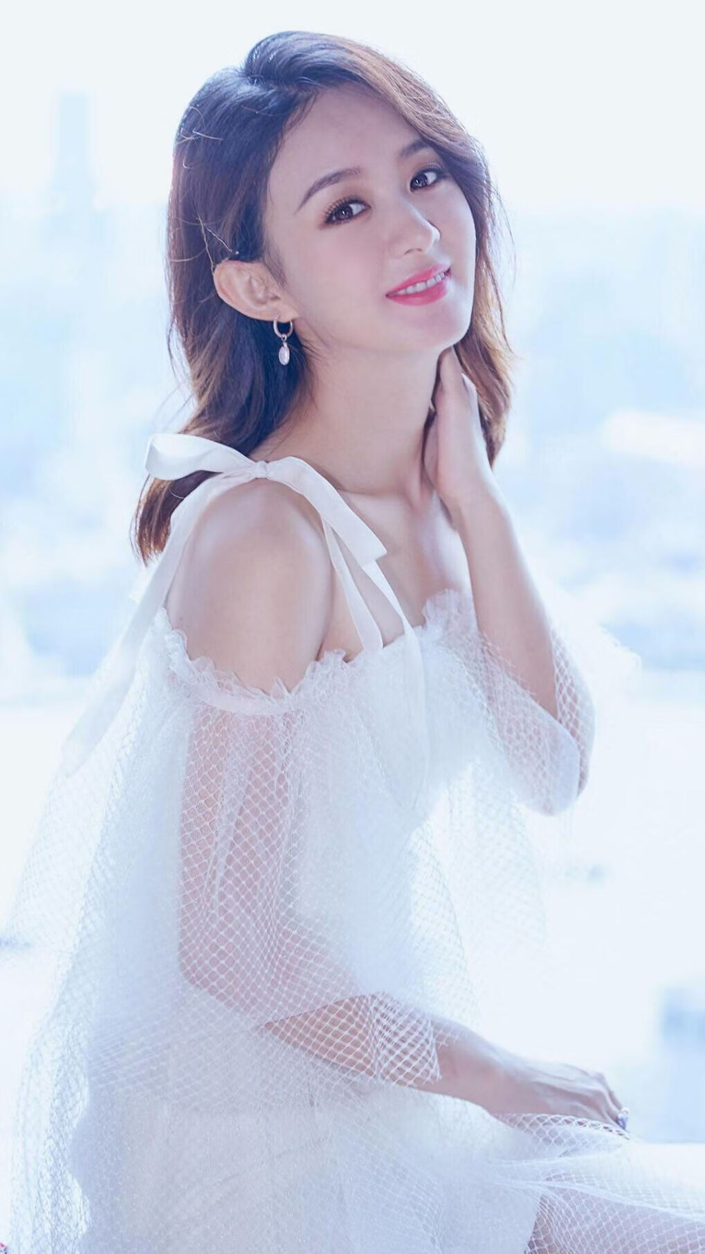 开云体育视频直播-自由人队教练战术调整得当，自由人站位