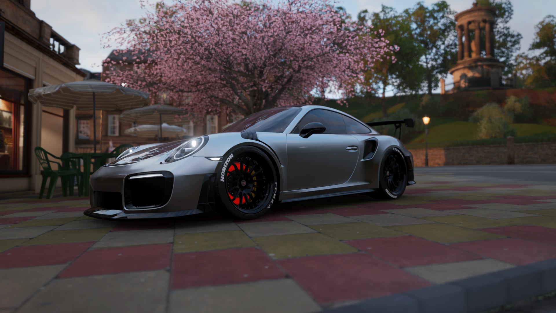 自由人队球员健康状况良好，足球队自由人