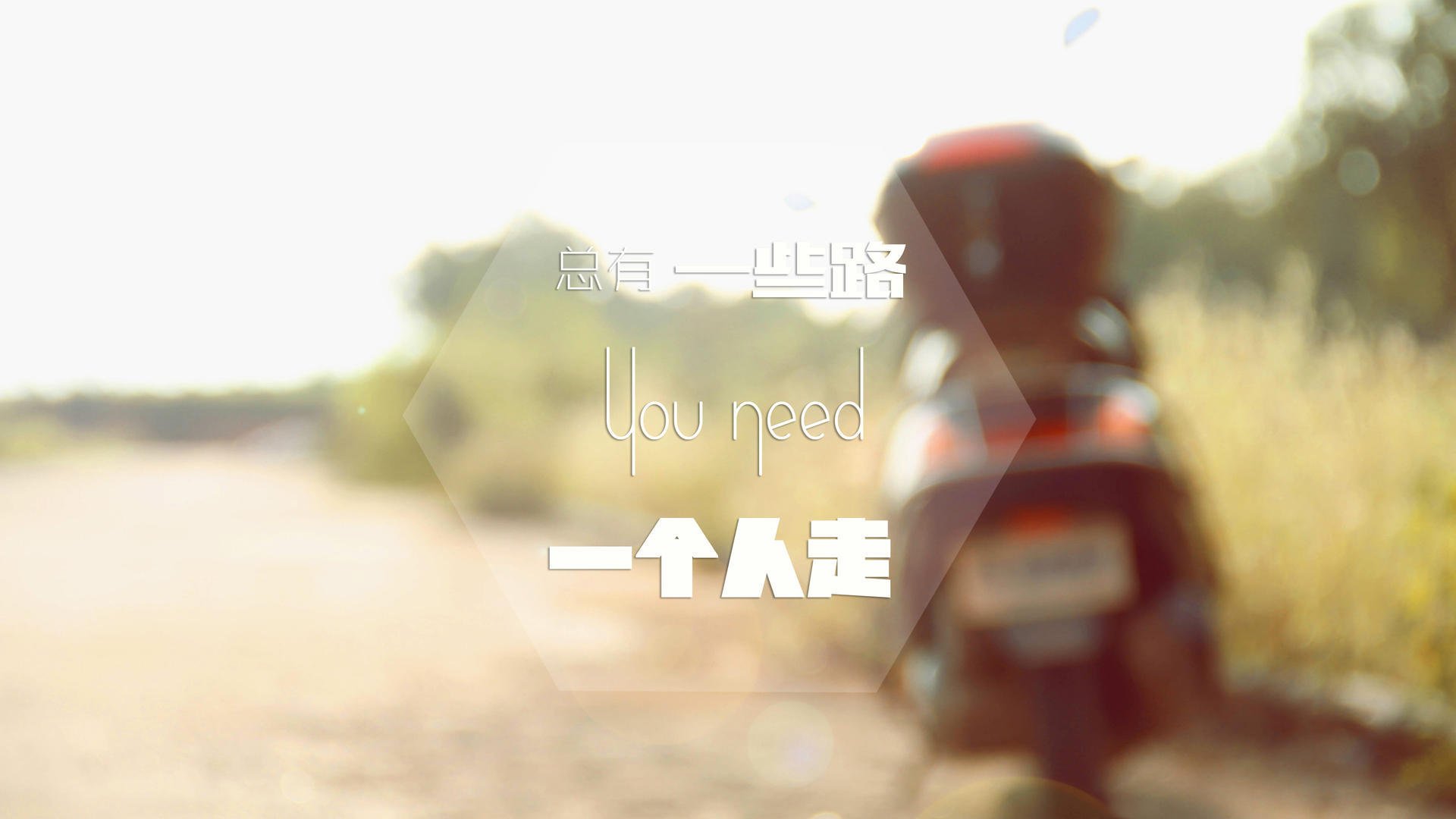 开云中国大陆-西部豪门火箭，继续发挥惊人实力，西部排名nba火箭排名