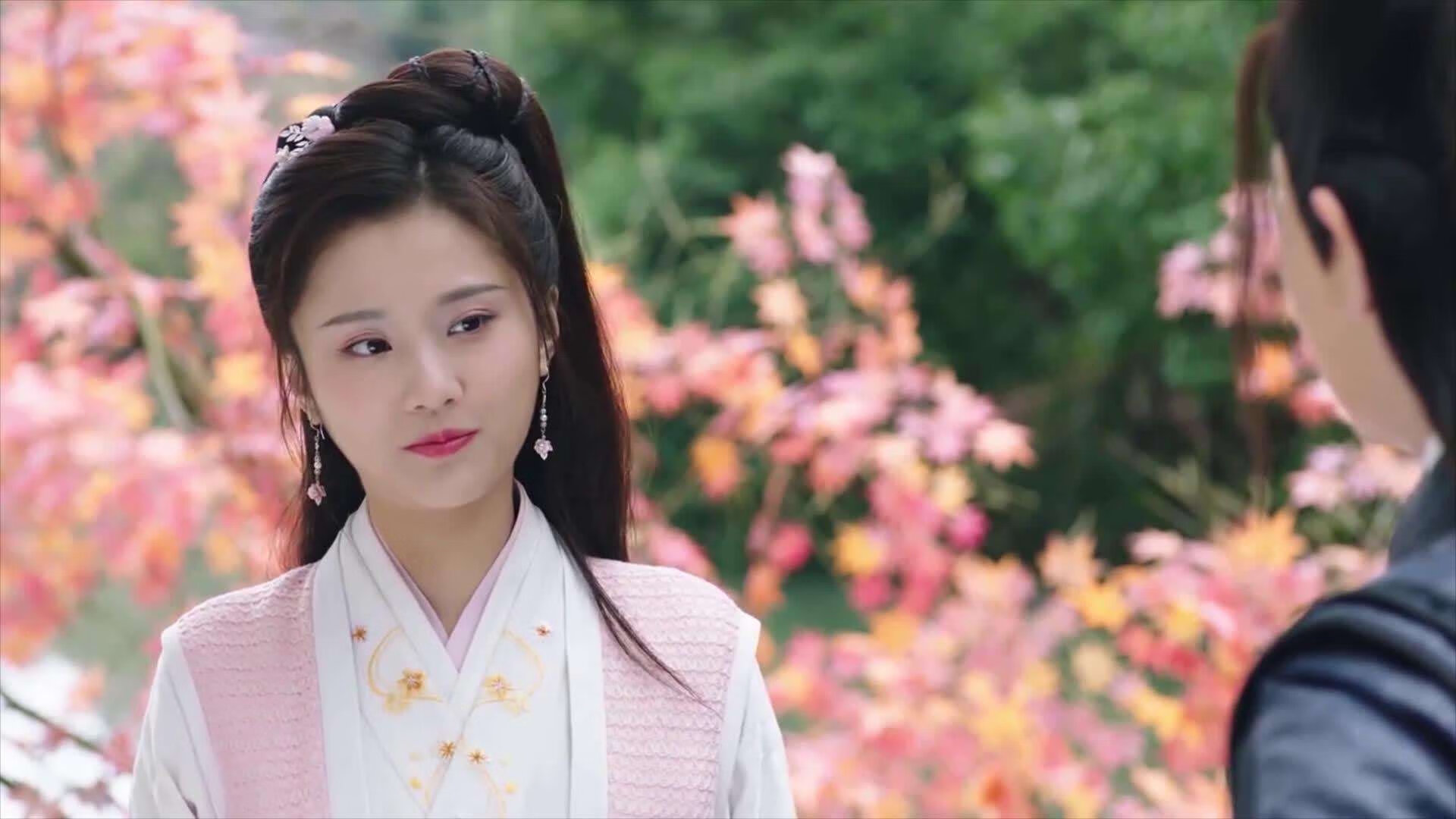 西雅图海湾人中场核心伤愈复出，助力球队冲击冠军，西雅图海湾者