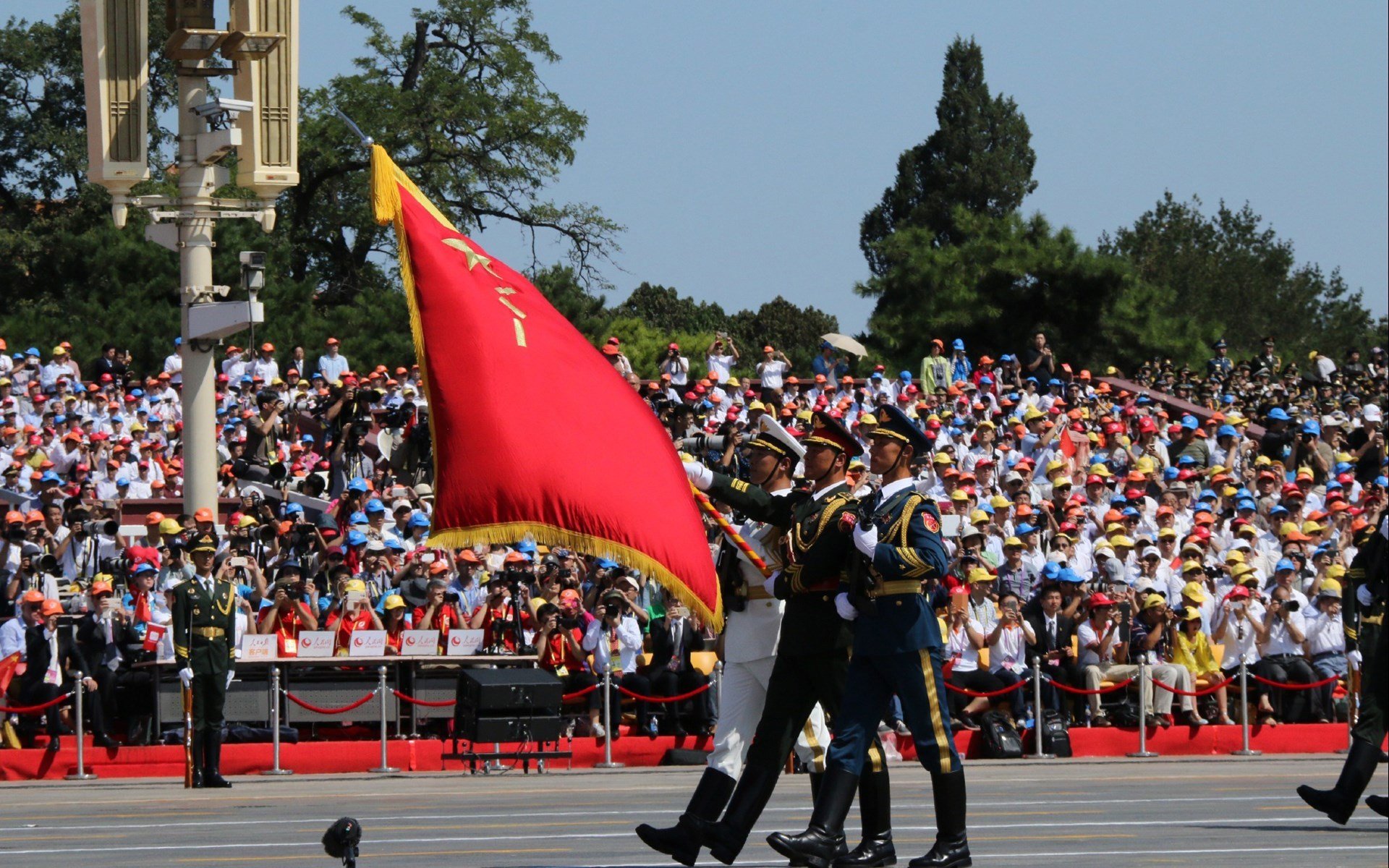 KAIYUN 中国大陆-阿尔特塔在比赛中注重控球，提升球队控球率，阿尔特塔球员什么水平