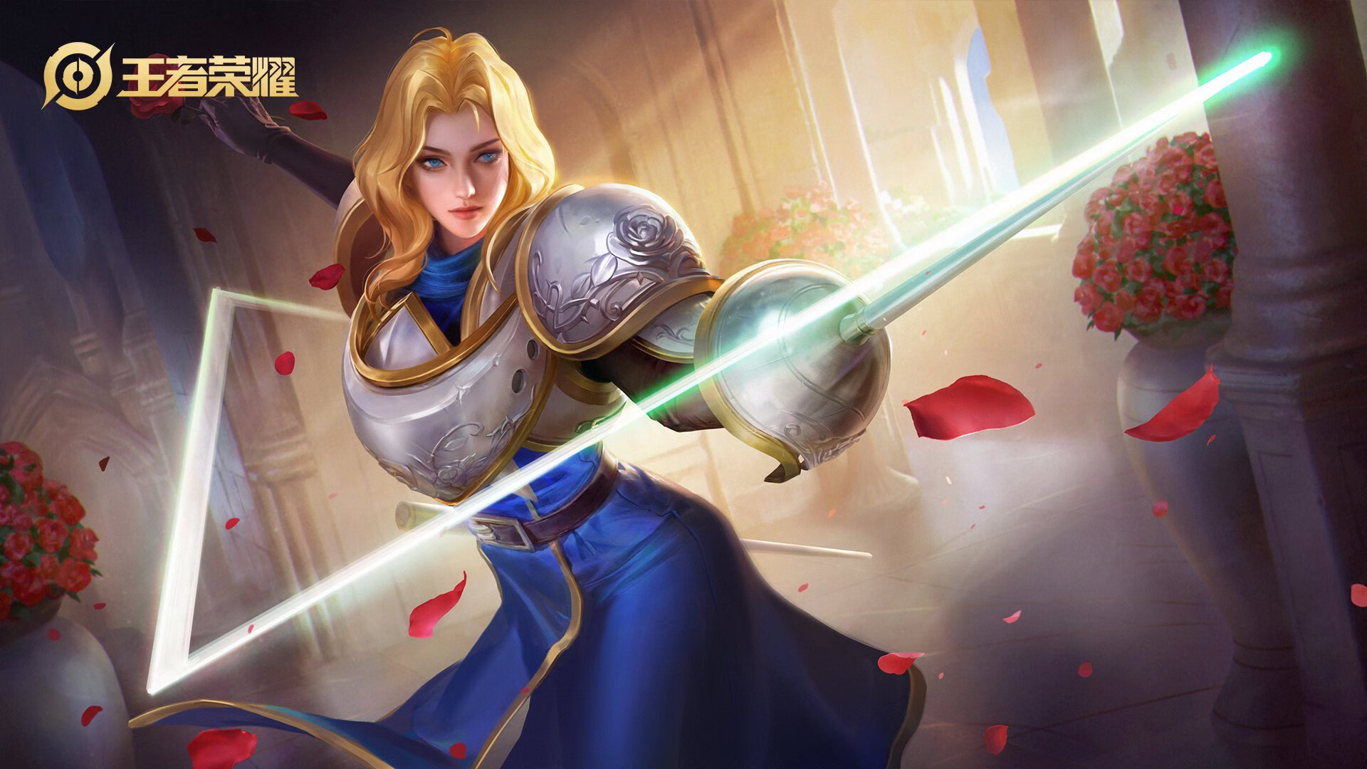 开云-阿尔特塔在比赛中注重进攻转换，提升球队进攻效率，阿尔特塔简历