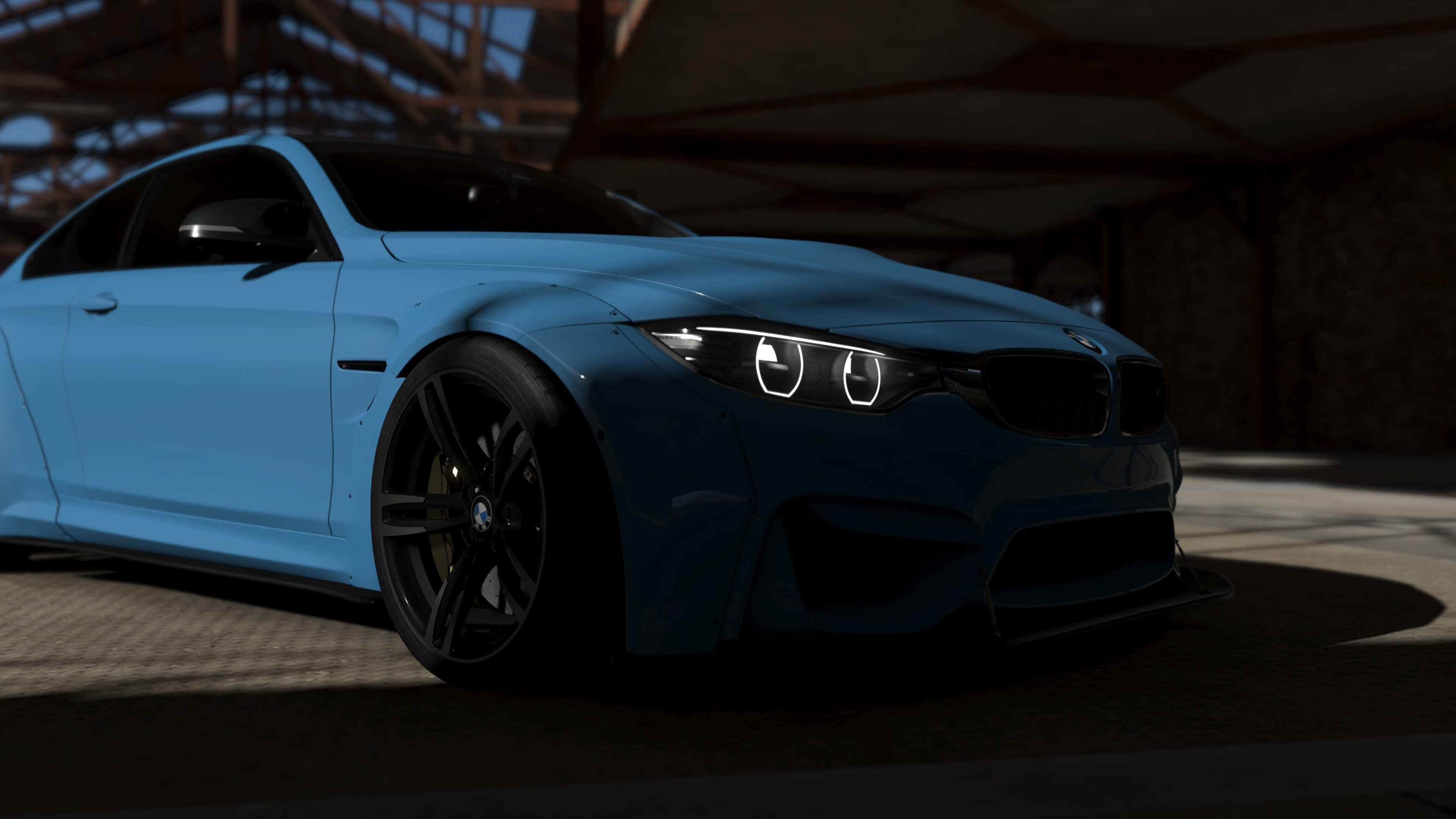 NBA球员赛季表现比较,19—20赛季nba常规赛球员数据统计