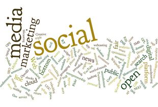 开云首页登录-NBA联盟商业授权管理制度的优化研究，nba授权哪些企业