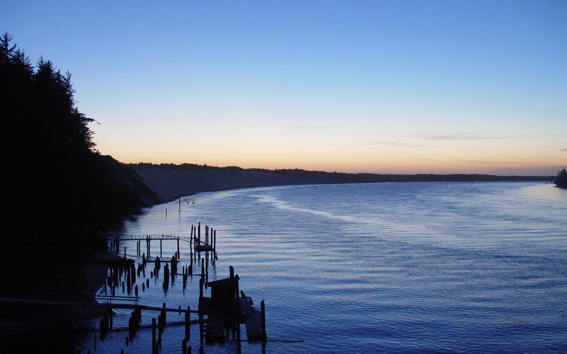 世界青少年体育卡丁车锦标赛激情碰撞，全国青少年卡丁车运动委员会