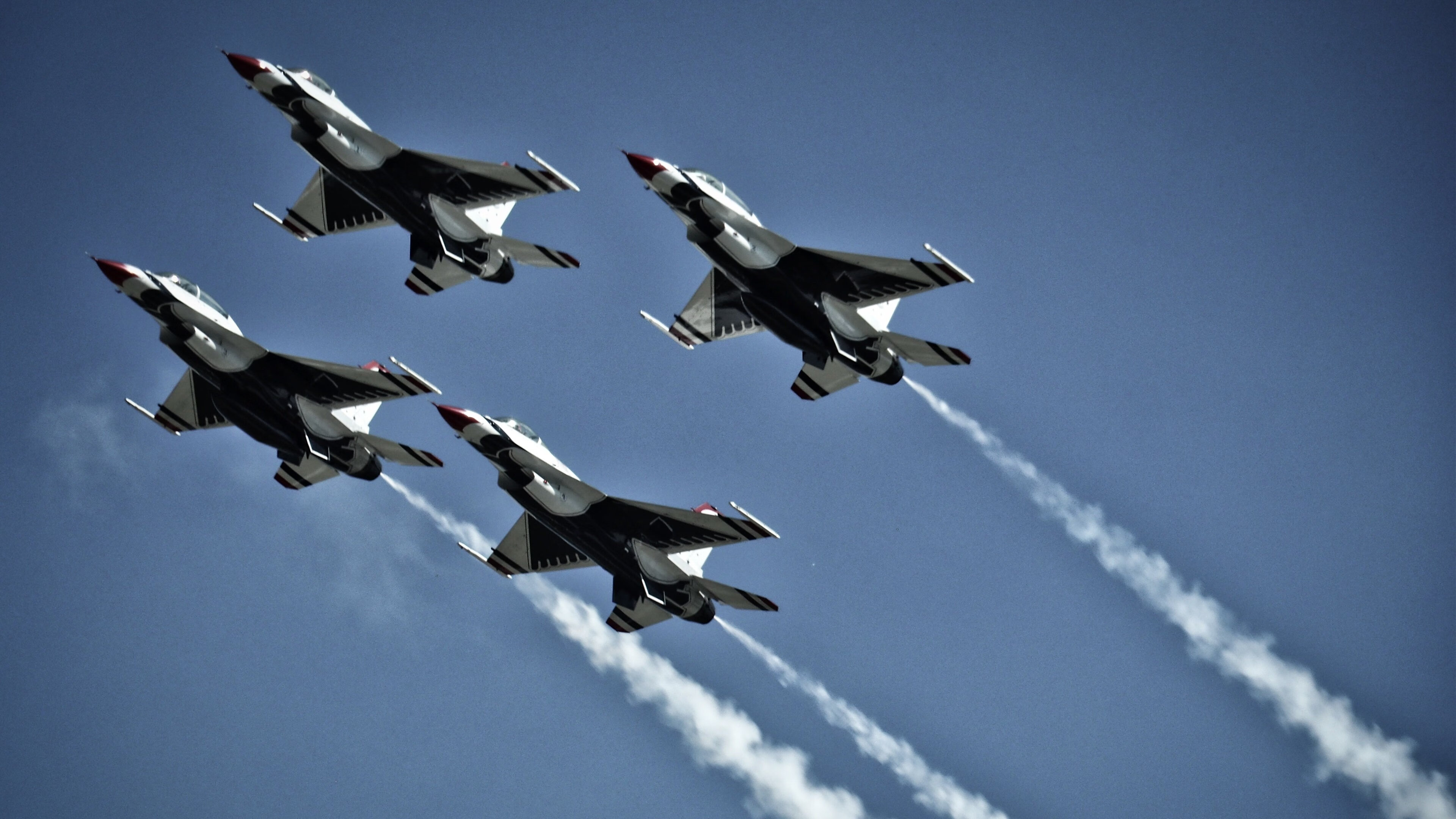 中小学体育课程改革成效评估研究，中小学体育教学改革落实方案